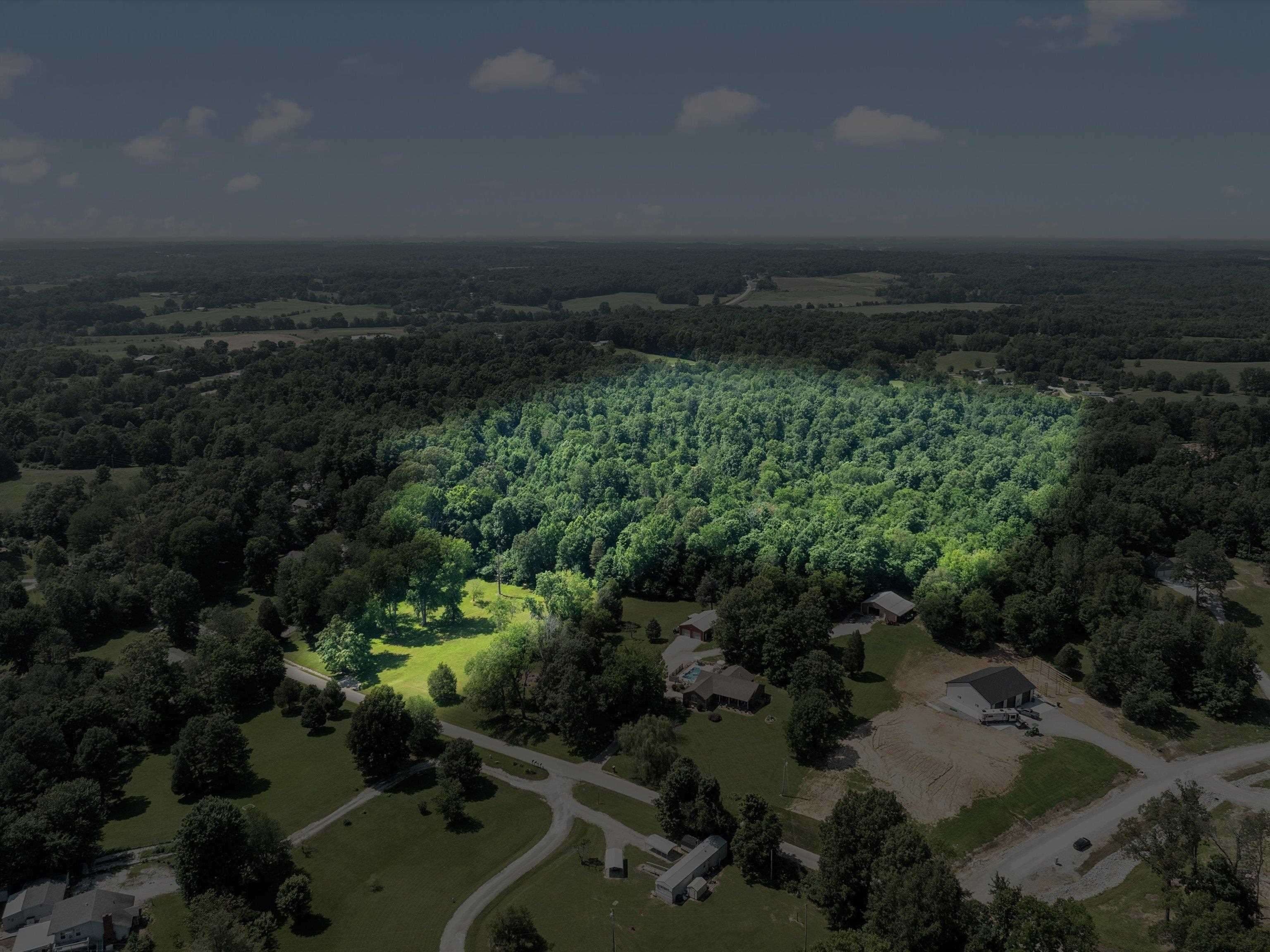 000 Maple Leaf Lake Lane, Utica, Kentucky 42376, ,Land,For Sale,Maple Leaf Lake Lane,92476