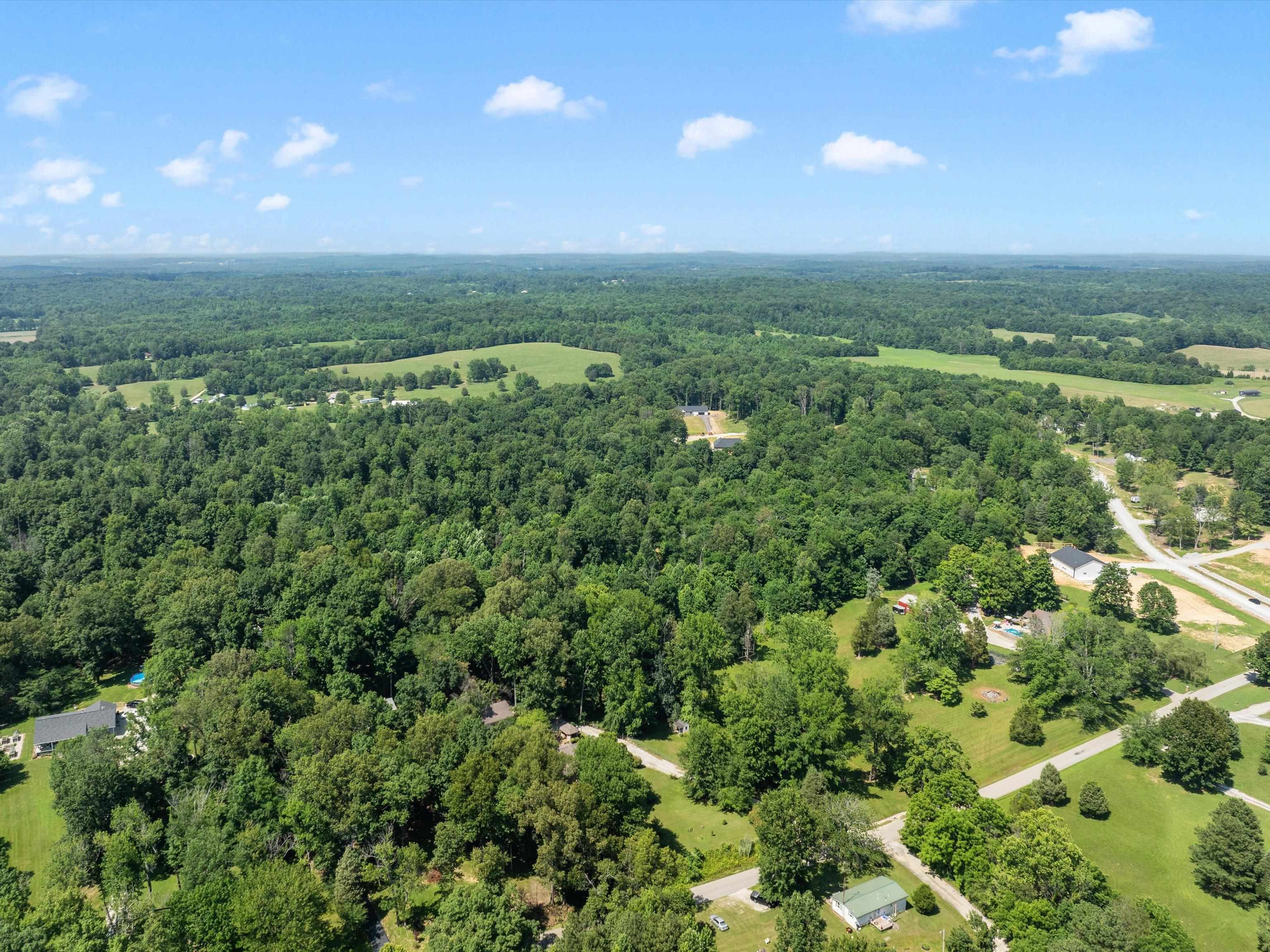 000 Maple Leaf Lake Lane, Utica, Kentucky 42376, ,Land,For Sale,Maple Leaf Lake Lane,92476