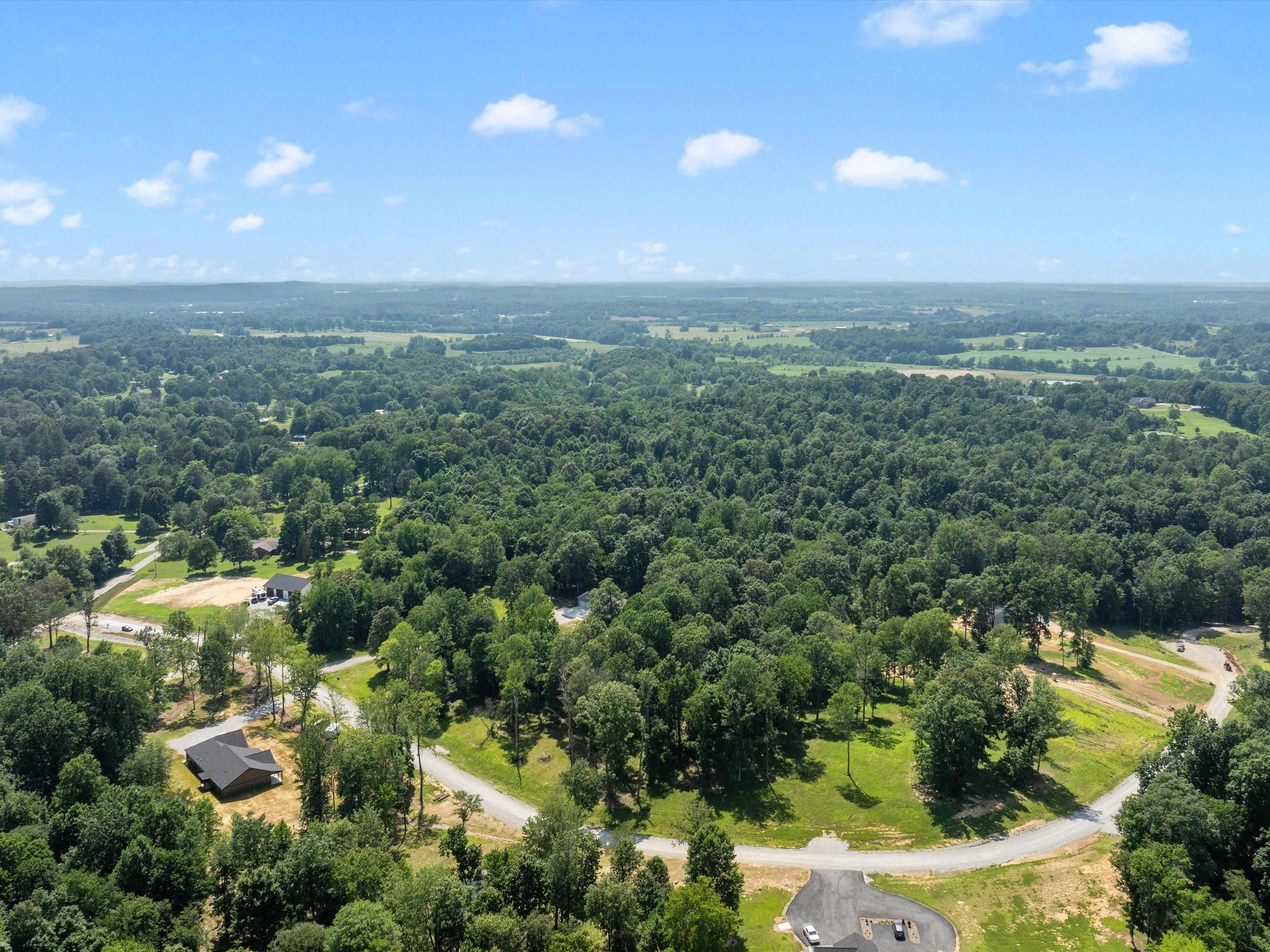 000 Maple Leaf Lake Lane, Utica, Kentucky 42376, ,Land,For Sale,Maple Leaf Lake Lane,92476