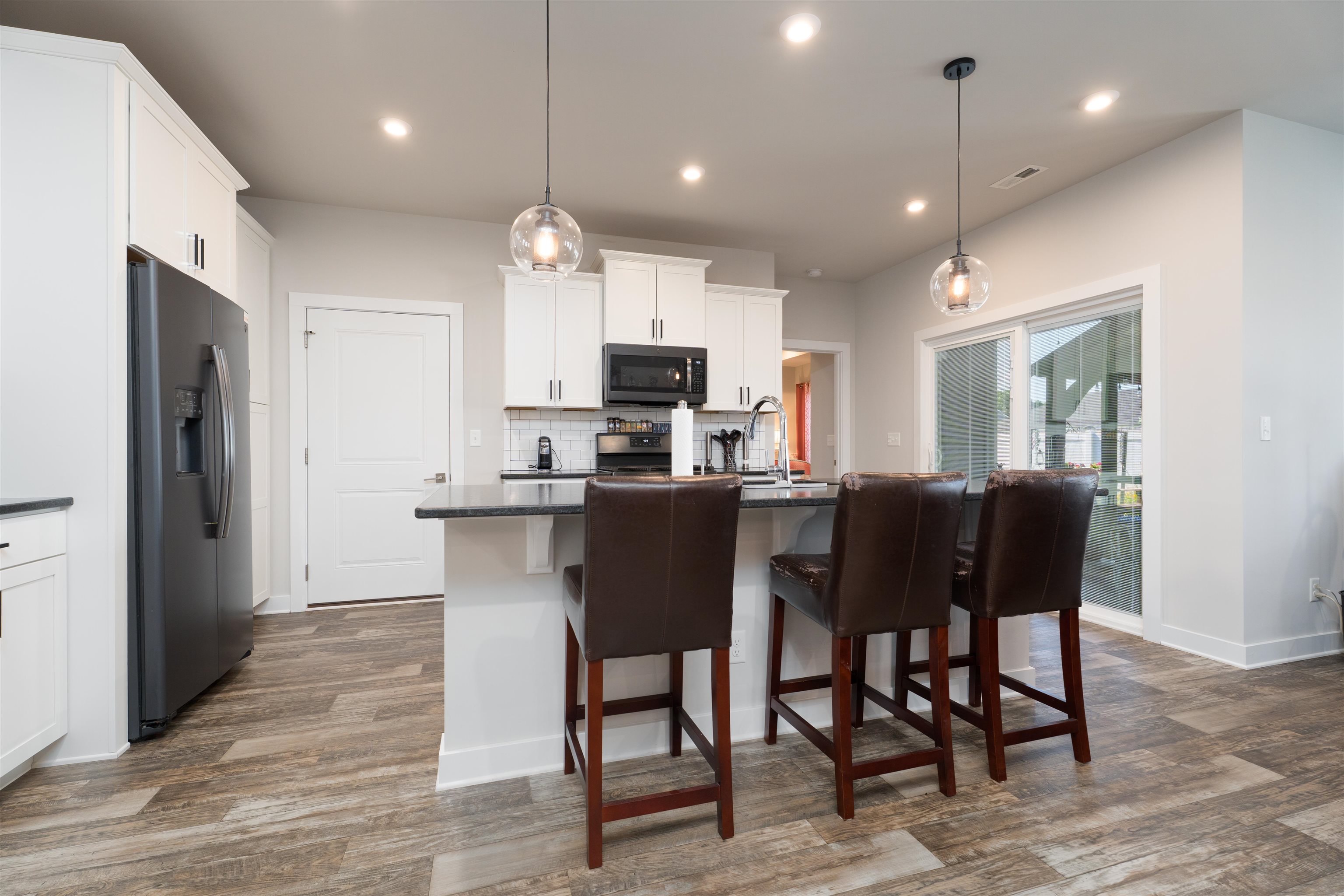 2349 Watson Circle, Owensboro, Kentucky 42301, 2 Bedrooms Bedrooms, ,2 BathroomsBathrooms,Single Family Residence,For Sale,Watson Circle,92477