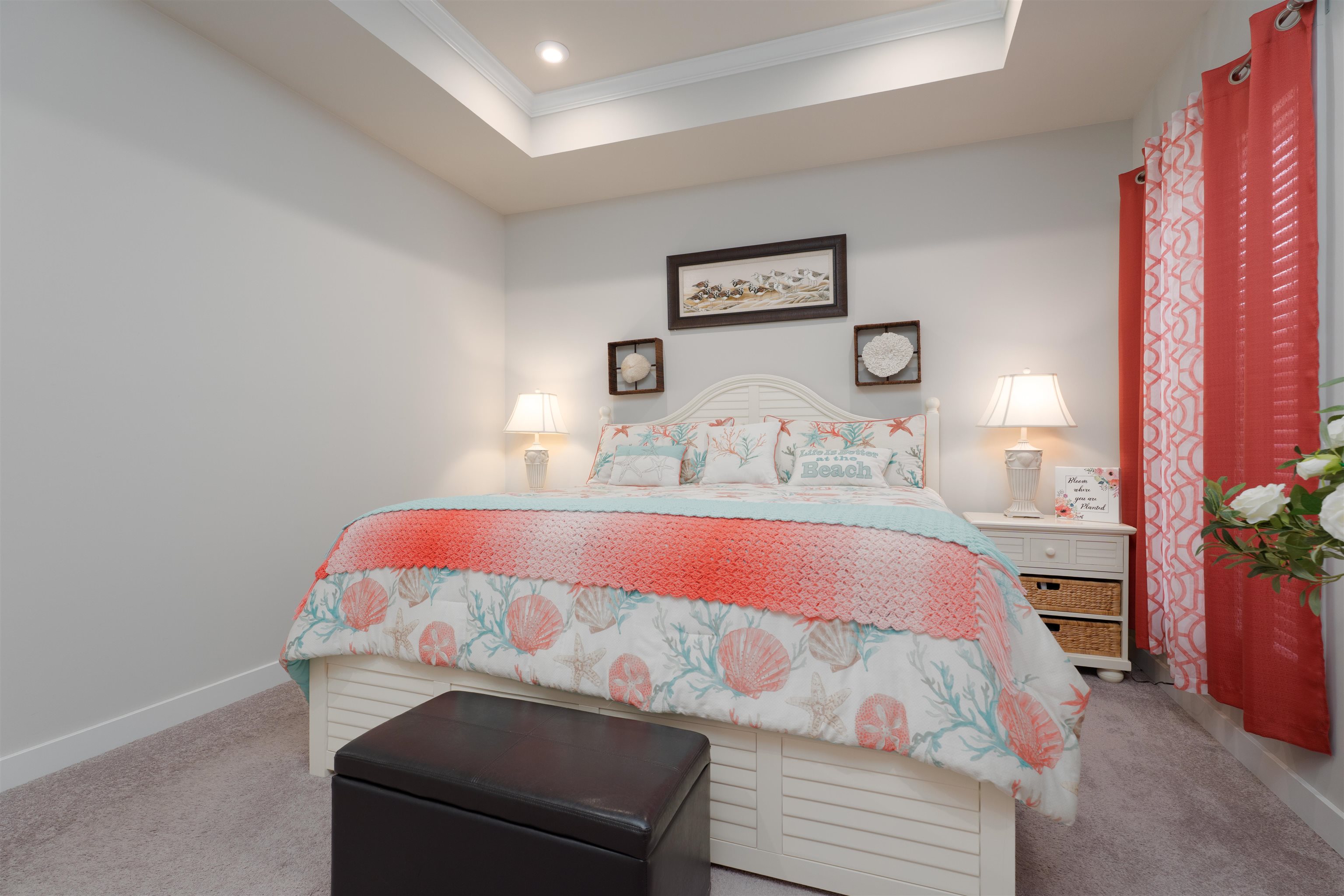 2349 Watson Circle, Owensboro, Kentucky 42301, 2 Bedrooms Bedrooms, ,2 BathroomsBathrooms,Single Family Residence,For Sale,Watson Circle,92477