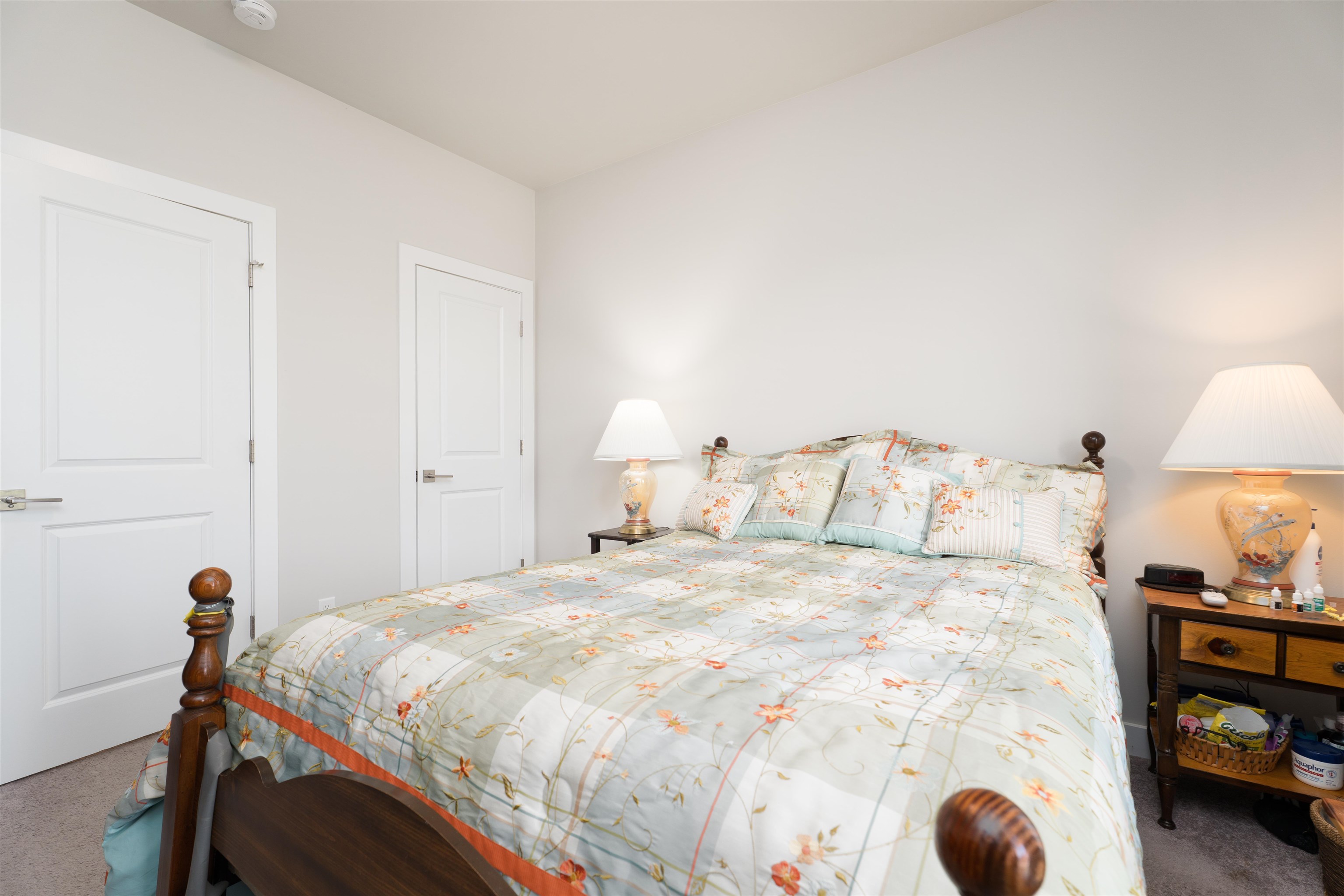 2349 Watson Circle, Owensboro, Kentucky 42301, 2 Bedrooms Bedrooms, ,2 BathroomsBathrooms,Single Family Residence,For Sale,Watson Circle,92477