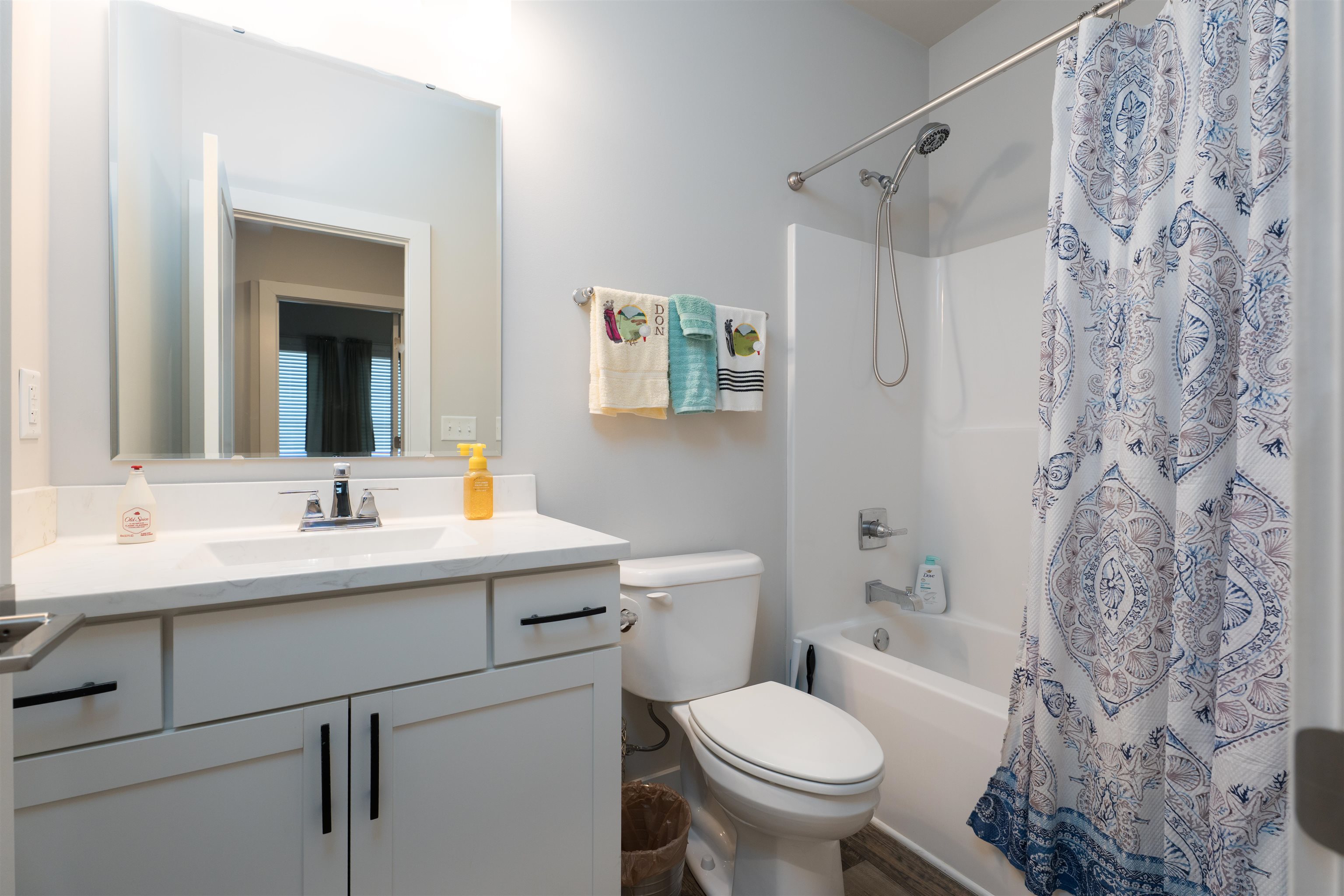 2349 Watson Circle, Owensboro, Kentucky 42301, 2 Bedrooms Bedrooms, ,2 BathroomsBathrooms,Single Family Residence,For Sale,Watson Circle,92477
