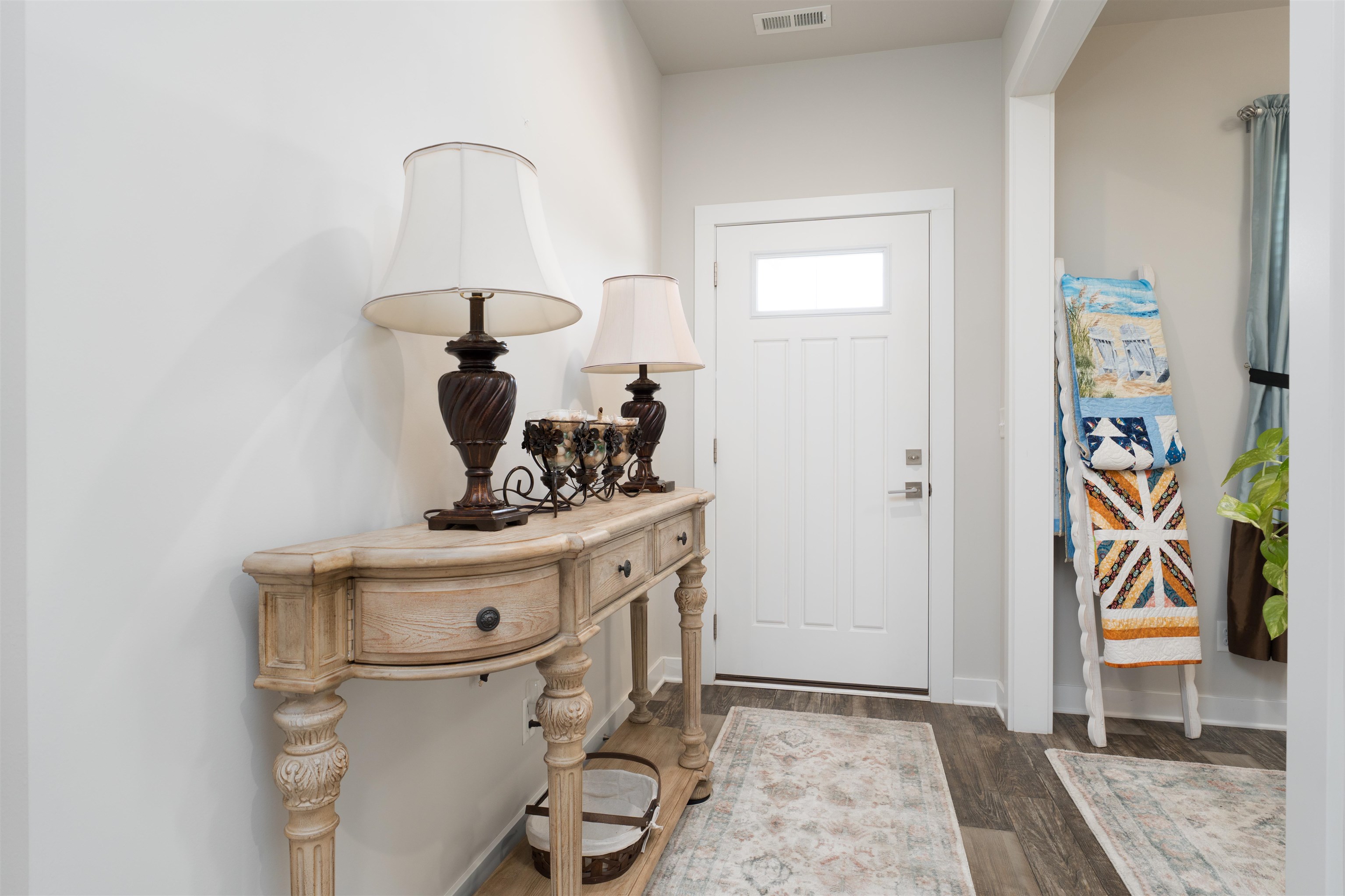2349 Watson Circle, Owensboro, Kentucky 42301, 2 Bedrooms Bedrooms, ,2 BathroomsBathrooms,Single Family Residence,For Sale,Watson Circle,92477