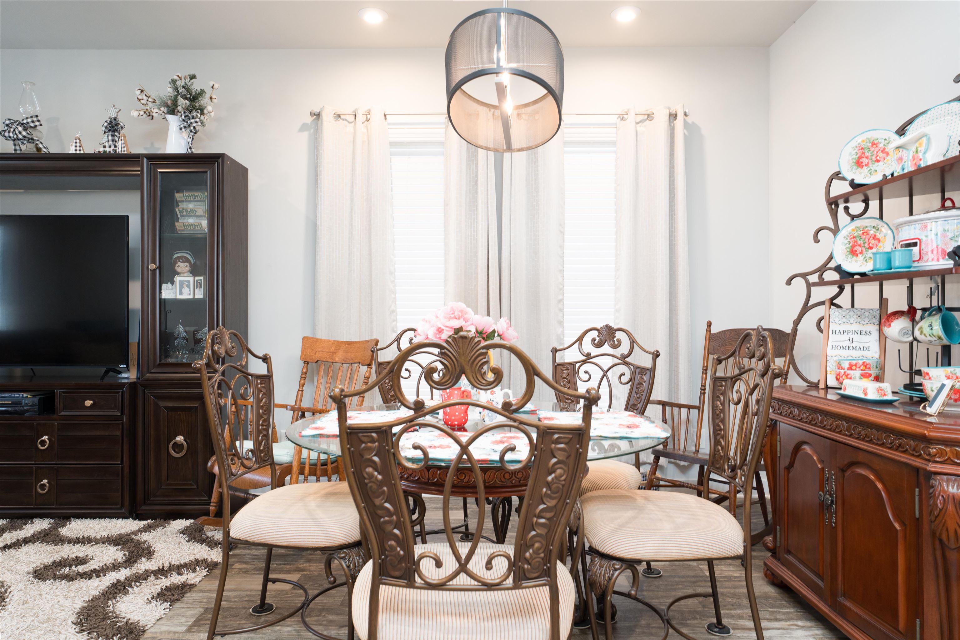 2349 Watson Circle, Owensboro, Kentucky 42301, 2 Bedrooms Bedrooms, ,2 BathroomsBathrooms,Single Family Residence,For Sale,Watson Circle,92477