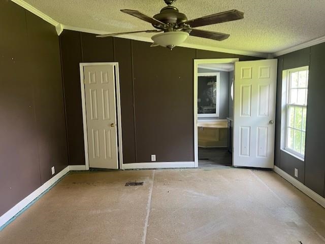 2375 Martwick Rd, Central City, Kentucky 42330, 4 Bedrooms Bedrooms, ,2 BathroomsBathrooms,Manufactured On Land,For Sale,Martwick Rd,92479