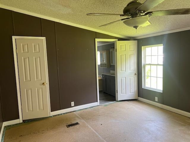 2375 Martwick Rd, Central City, Kentucky 42330, 4 Bedrooms Bedrooms, ,2 BathroomsBathrooms,Manufactured On Land,For Sale,Martwick Rd,92479