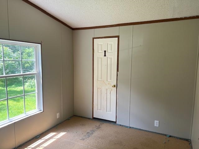 2375 Martwick Rd, Central City, Kentucky 42330, 4 Bedrooms Bedrooms, ,2 BathroomsBathrooms,Manufactured On Land,For Sale,Martwick Rd,92479