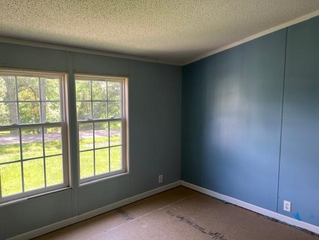 2375 Martwick Rd, Central City, Kentucky 42330, 4 Bedrooms Bedrooms, ,2 BathroomsBathrooms,Manufactured On Land,For Sale,Martwick Rd,92479