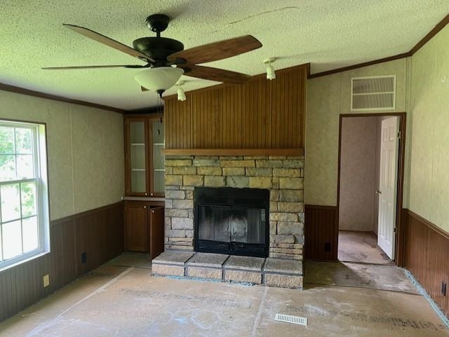 2375 Martwick Rd, Central City, Kentucky 42330, 4 Bedrooms Bedrooms, ,2 BathroomsBathrooms,Manufactured On Land,For Sale,Martwick Rd,92479
