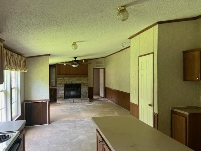 2375 Martwick Rd, Central City, Kentucky 42330, 4 Bedrooms Bedrooms, ,2 BathroomsBathrooms,Manufactured On Land,For Sale,Martwick Rd,92479