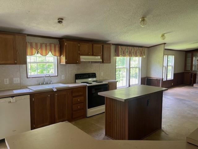 2375 Martwick Rd, Central City, Kentucky 42330, 4 Bedrooms Bedrooms, ,2 BathroomsBathrooms,Manufactured On Land,For Sale,Martwick Rd,92479