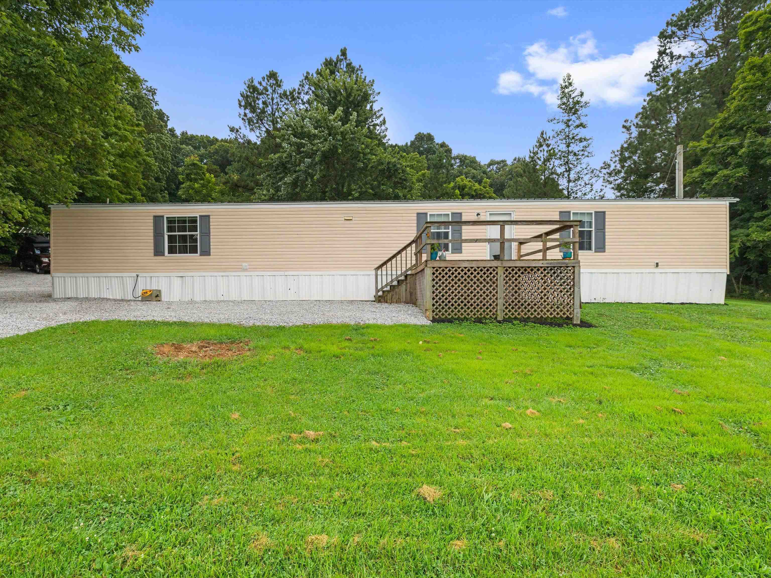 543 Marvins Chapel Road, Hartford, Kentucky 42347, 3 Bedrooms Bedrooms, ,2 BathroomsBathrooms,Single Family Residence,For Sale,Marvins Chapel Road,92480