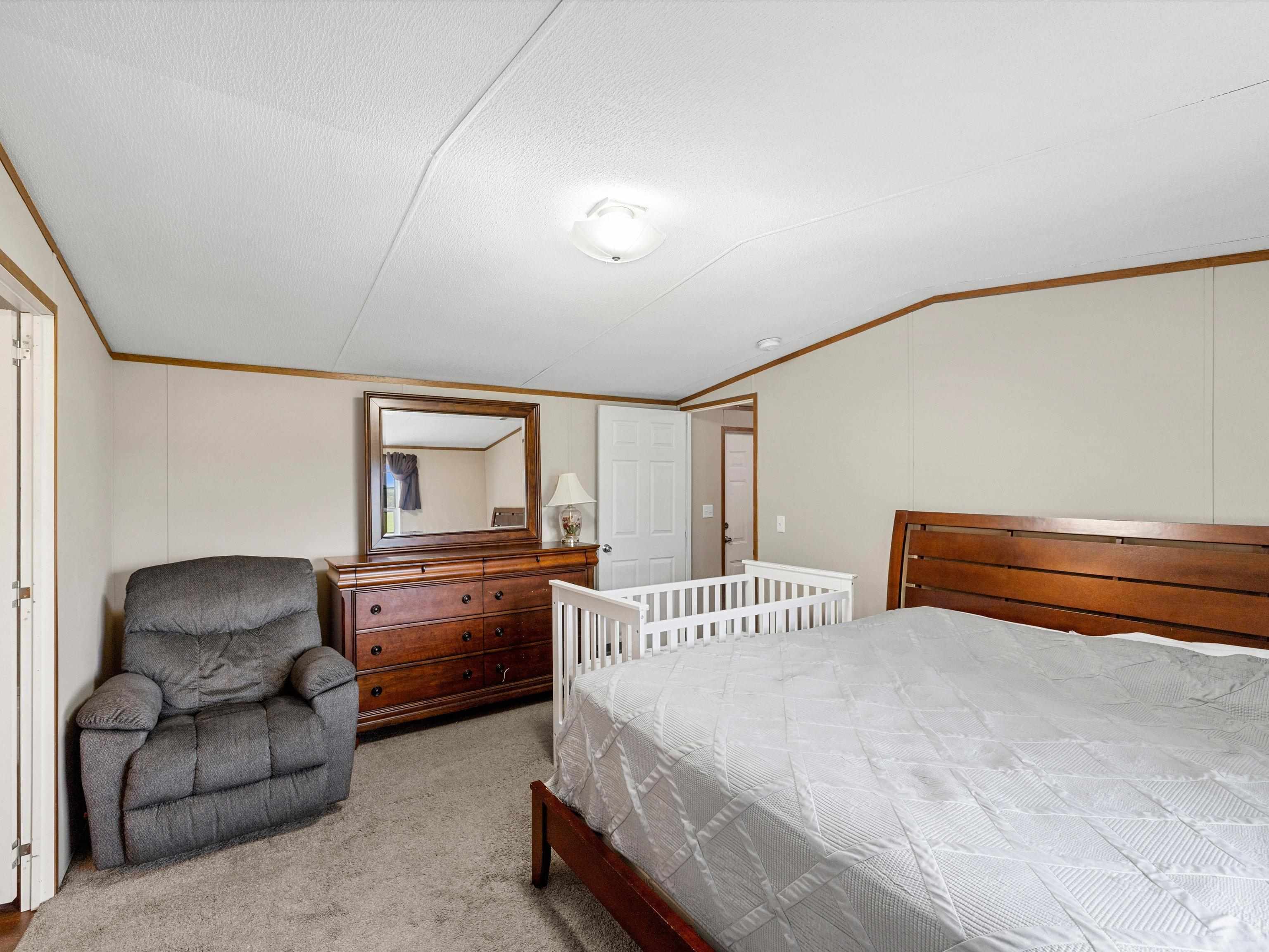 543 Marvins Chapel Road, Hartford, Kentucky 42347, 3 Bedrooms Bedrooms, ,2 BathroomsBathrooms,Single Family Residence,For Sale,Marvins Chapel Road,92480