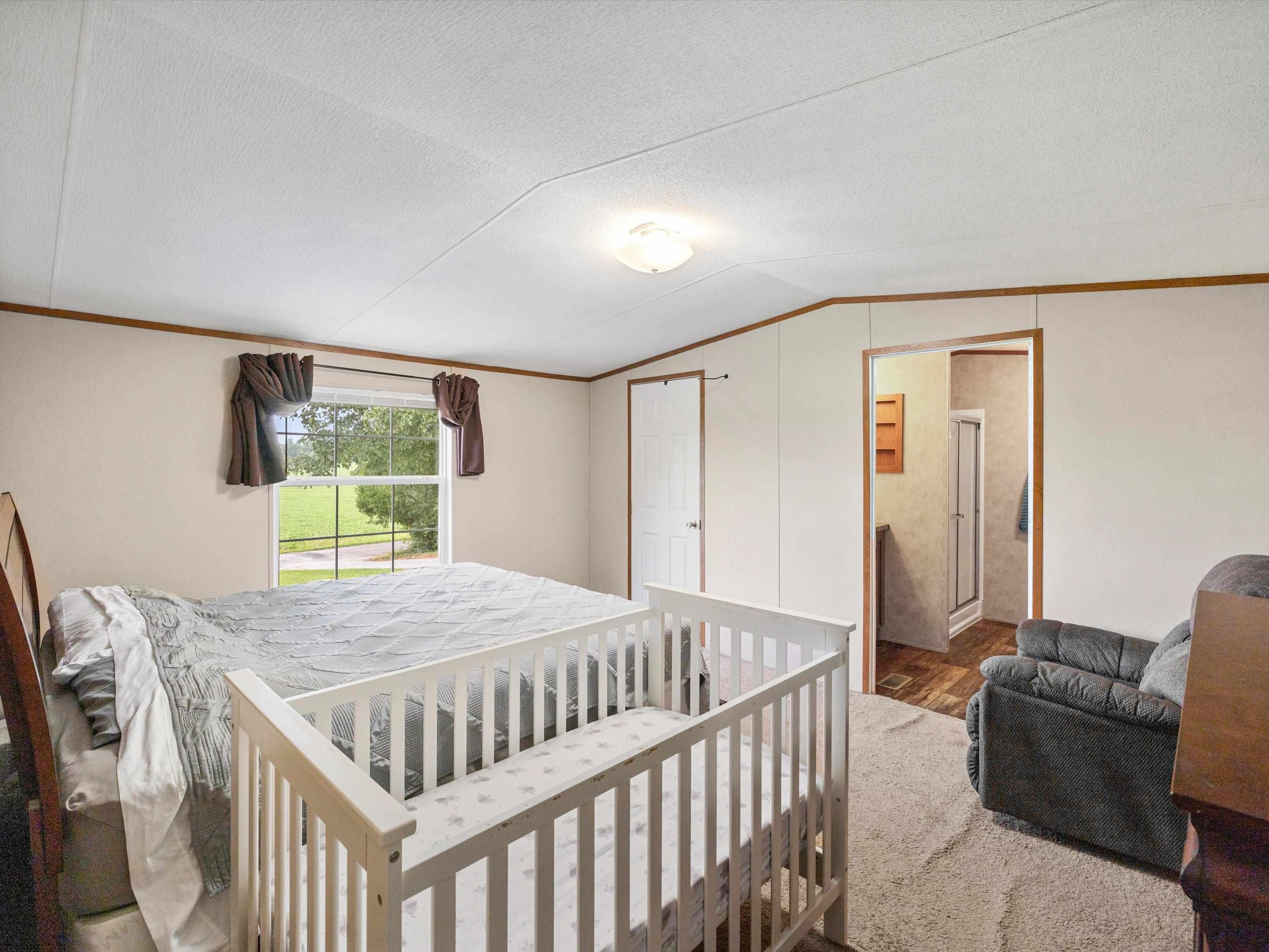 543 Marvins Chapel Road, Hartford, Kentucky 42347, 3 Bedrooms Bedrooms, ,2 BathroomsBathrooms,Single Family Residence,For Sale,Marvins Chapel Road,92480