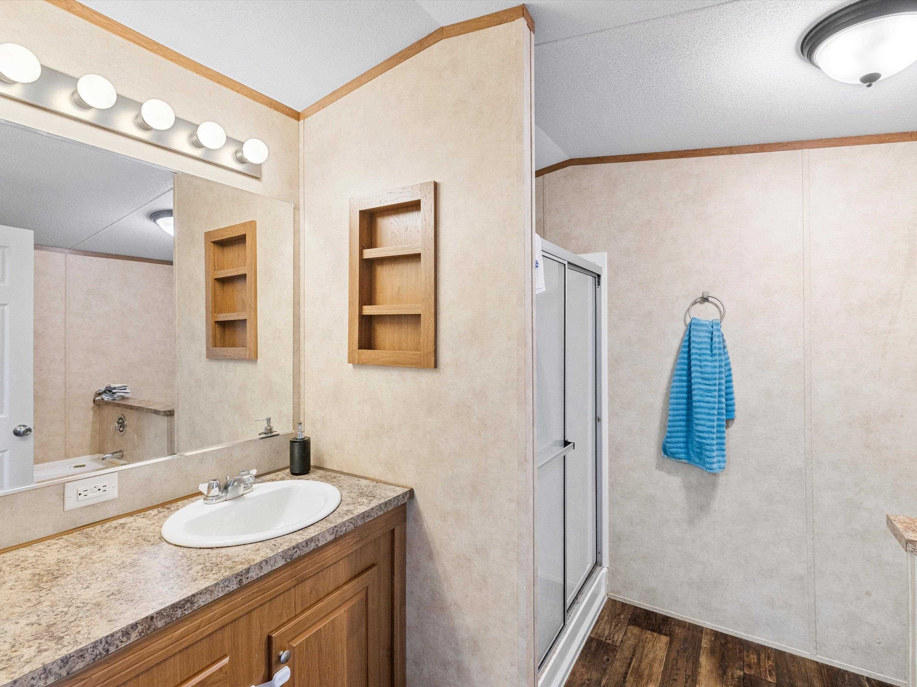543 Marvins Chapel Road, Hartford, Kentucky 42347, 3 Bedrooms Bedrooms, ,2 BathroomsBathrooms,Single Family Residence,For Sale,Marvins Chapel Road,92480