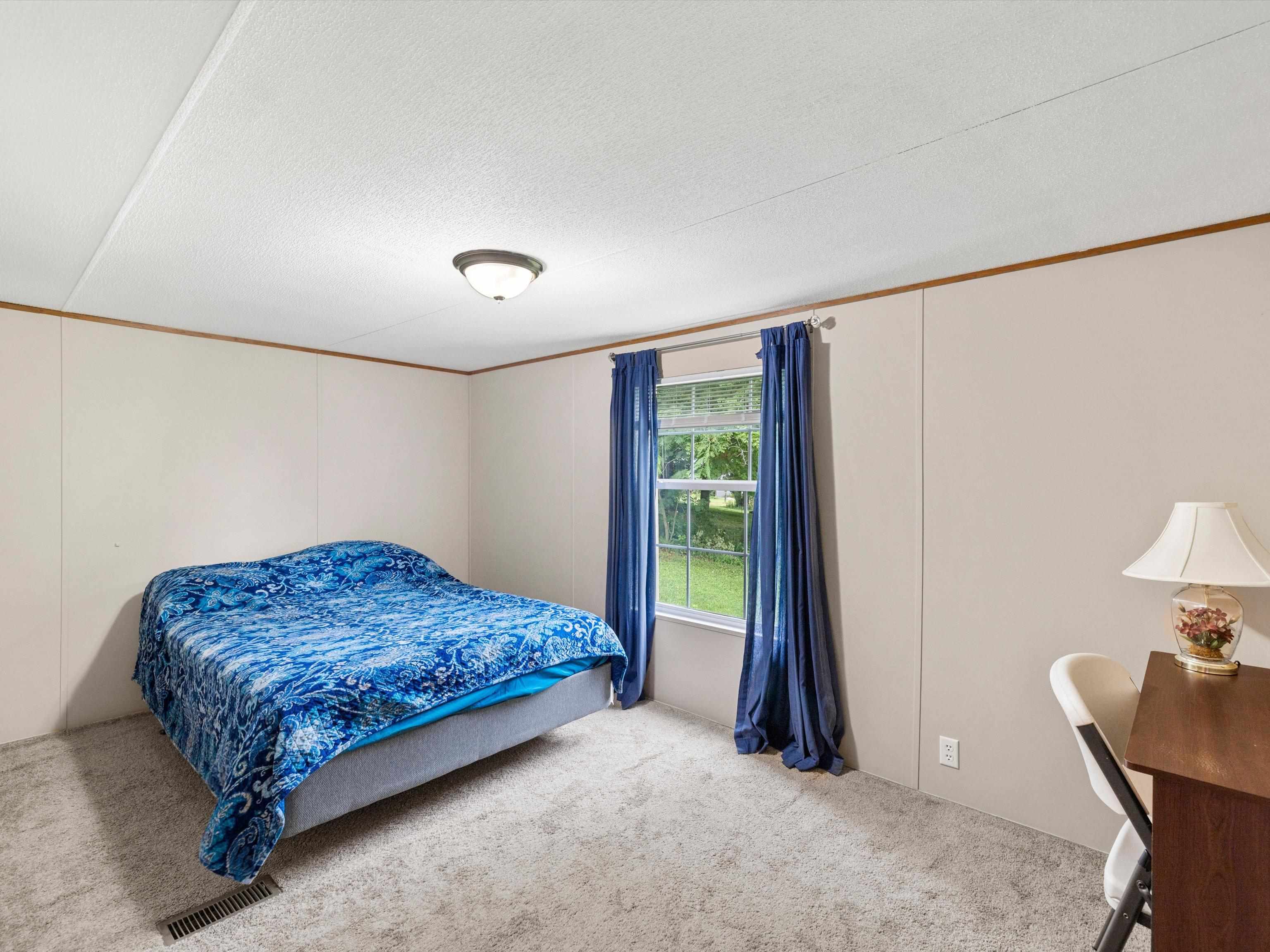 543 Marvins Chapel Road, Hartford, Kentucky 42347, 3 Bedrooms Bedrooms, ,2 BathroomsBathrooms,Single Family Residence,For Sale,Marvins Chapel Road,92480