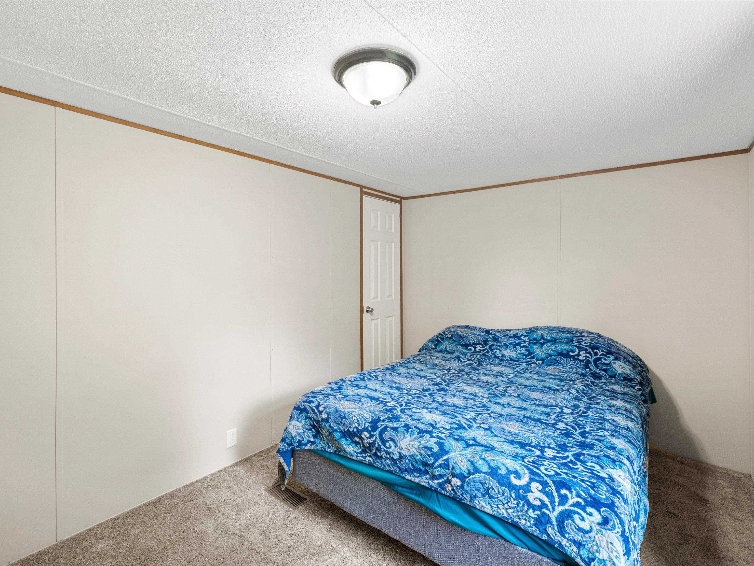 543 Marvins Chapel Road, Hartford, Kentucky 42347, 3 Bedrooms Bedrooms, ,2 BathroomsBathrooms,Single Family Residence,For Sale,Marvins Chapel Road,92480