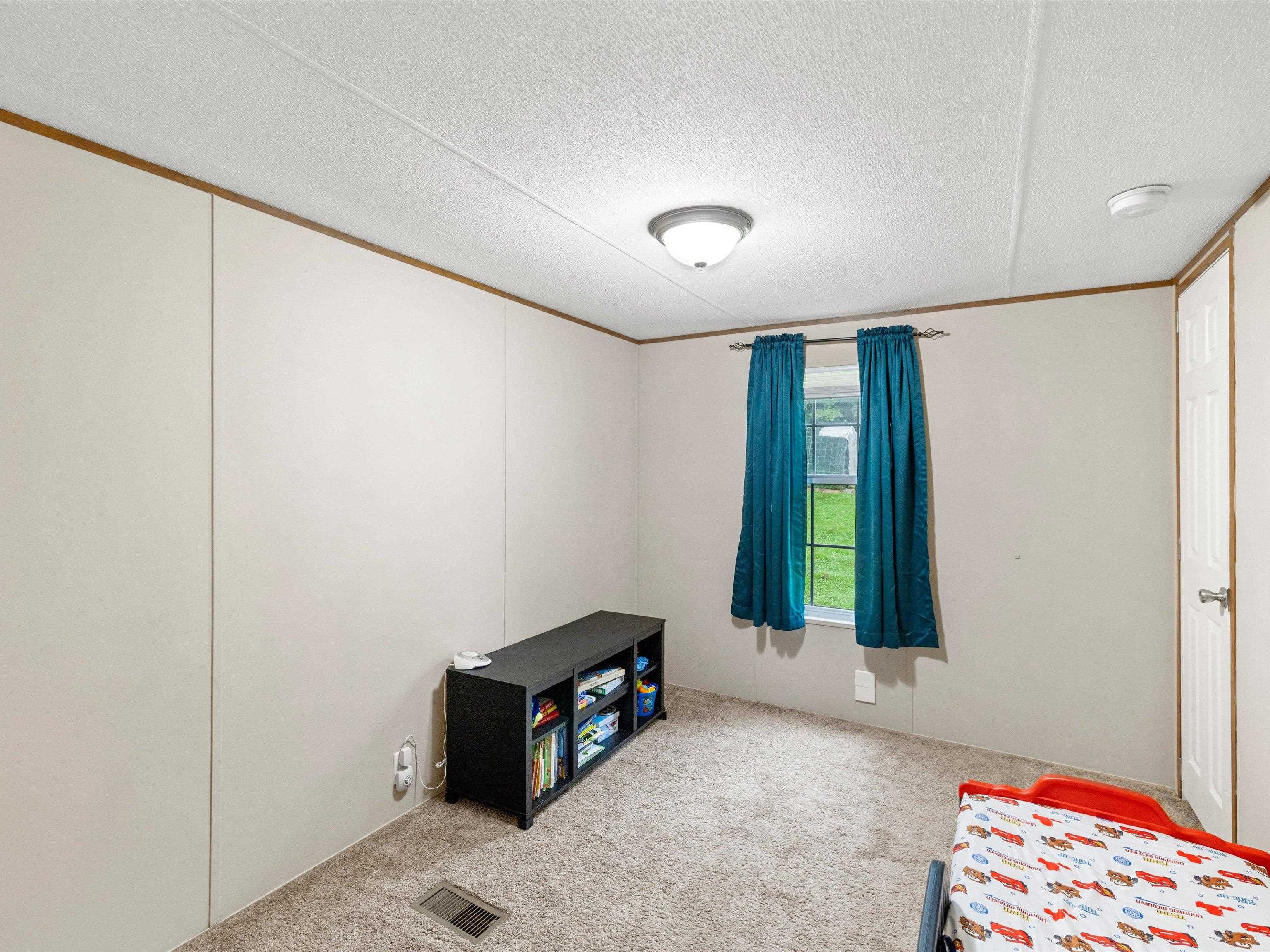543 Marvins Chapel Road, Hartford, Kentucky 42347, 3 Bedrooms Bedrooms, ,2 BathroomsBathrooms,Single Family Residence,For Sale,Marvins Chapel Road,92480