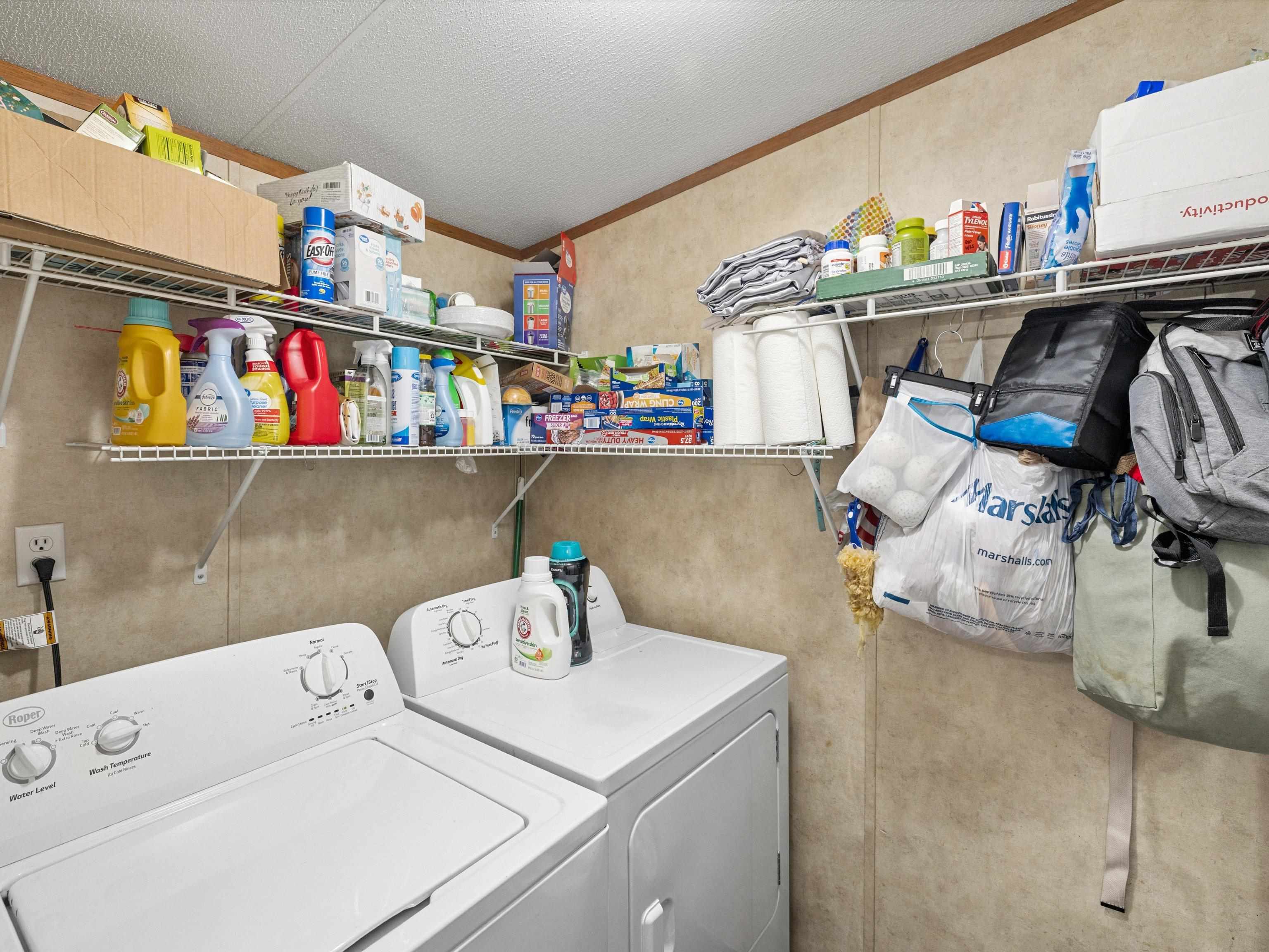 543 Marvins Chapel Road, Hartford, Kentucky 42347, 3 Bedrooms Bedrooms, ,2 BathroomsBathrooms,Single Family Residence,For Sale,Marvins Chapel Road,92480