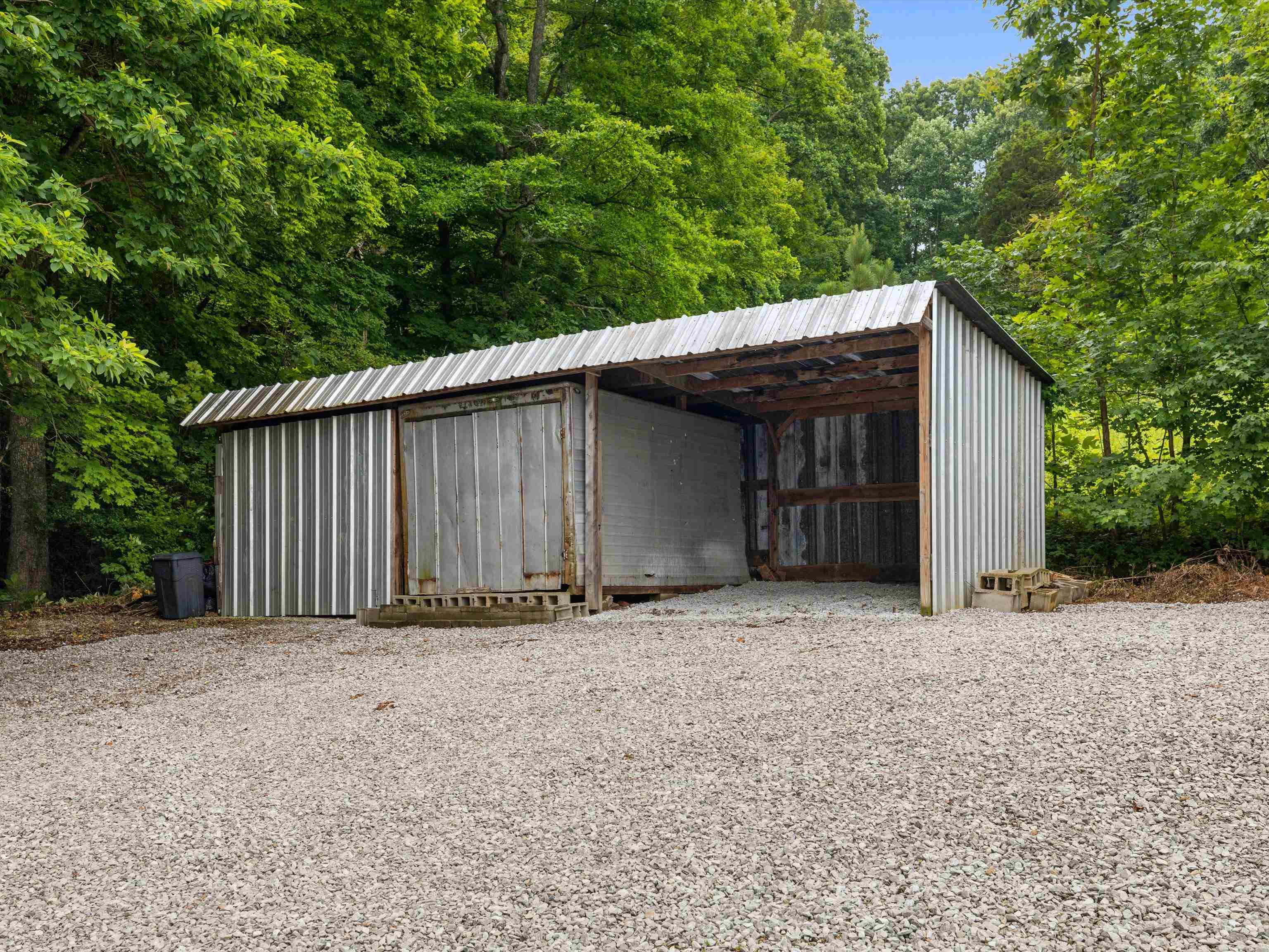 543 Marvins Chapel Road, Hartford, Kentucky 42347, 3 Bedrooms Bedrooms, ,2 BathroomsBathrooms,Single Family Residence,For Sale,Marvins Chapel Road,92480