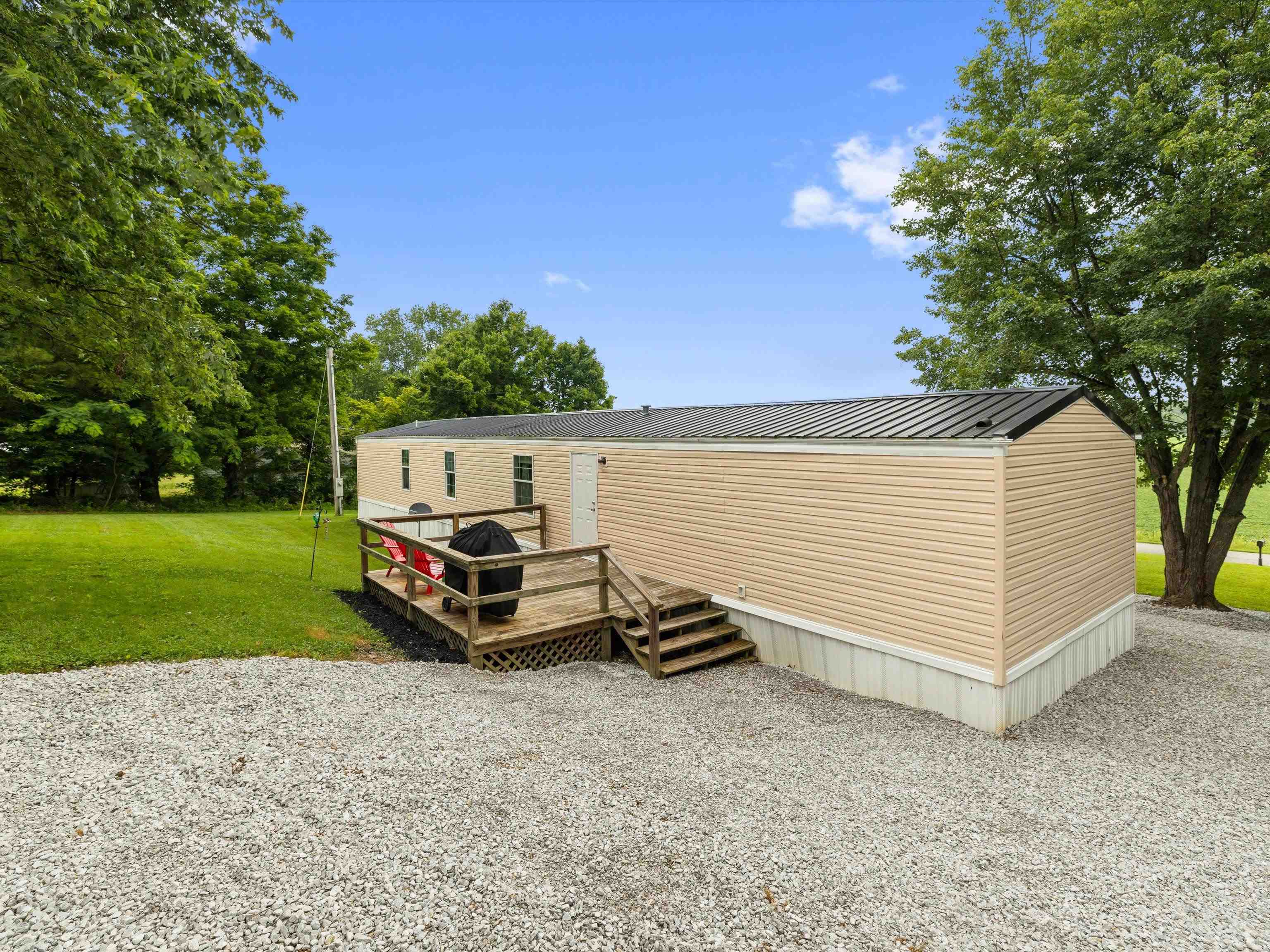 543 Marvins Chapel Road, Hartford, Kentucky 42347, 3 Bedrooms Bedrooms, ,2 BathroomsBathrooms,Single Family Residence,For Sale,Marvins Chapel Road,92480