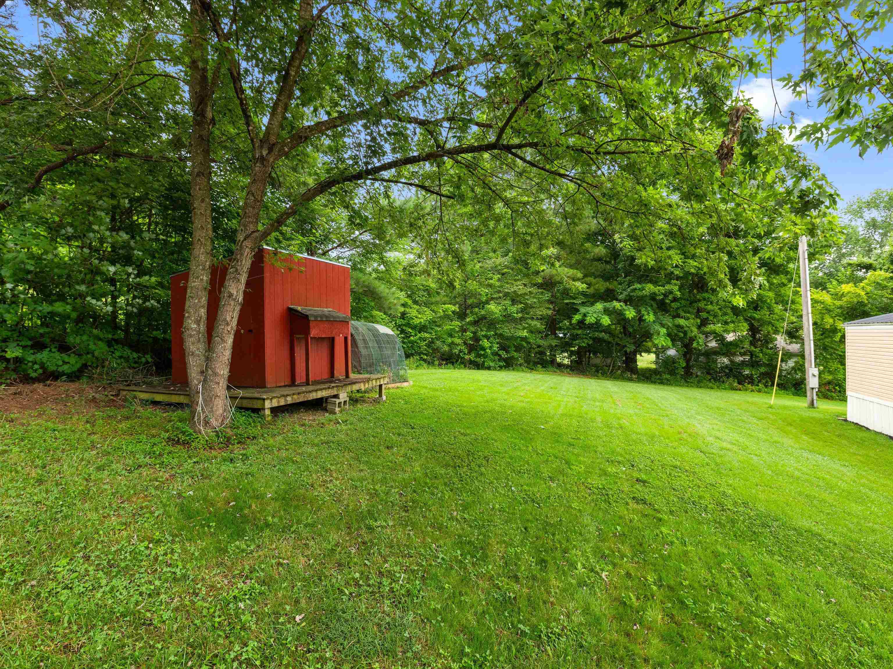 543 Marvins Chapel Road, Hartford, Kentucky 42347, 3 Bedrooms Bedrooms, ,2 BathroomsBathrooms,Single Family Residence,For Sale,Marvins Chapel Road,92480