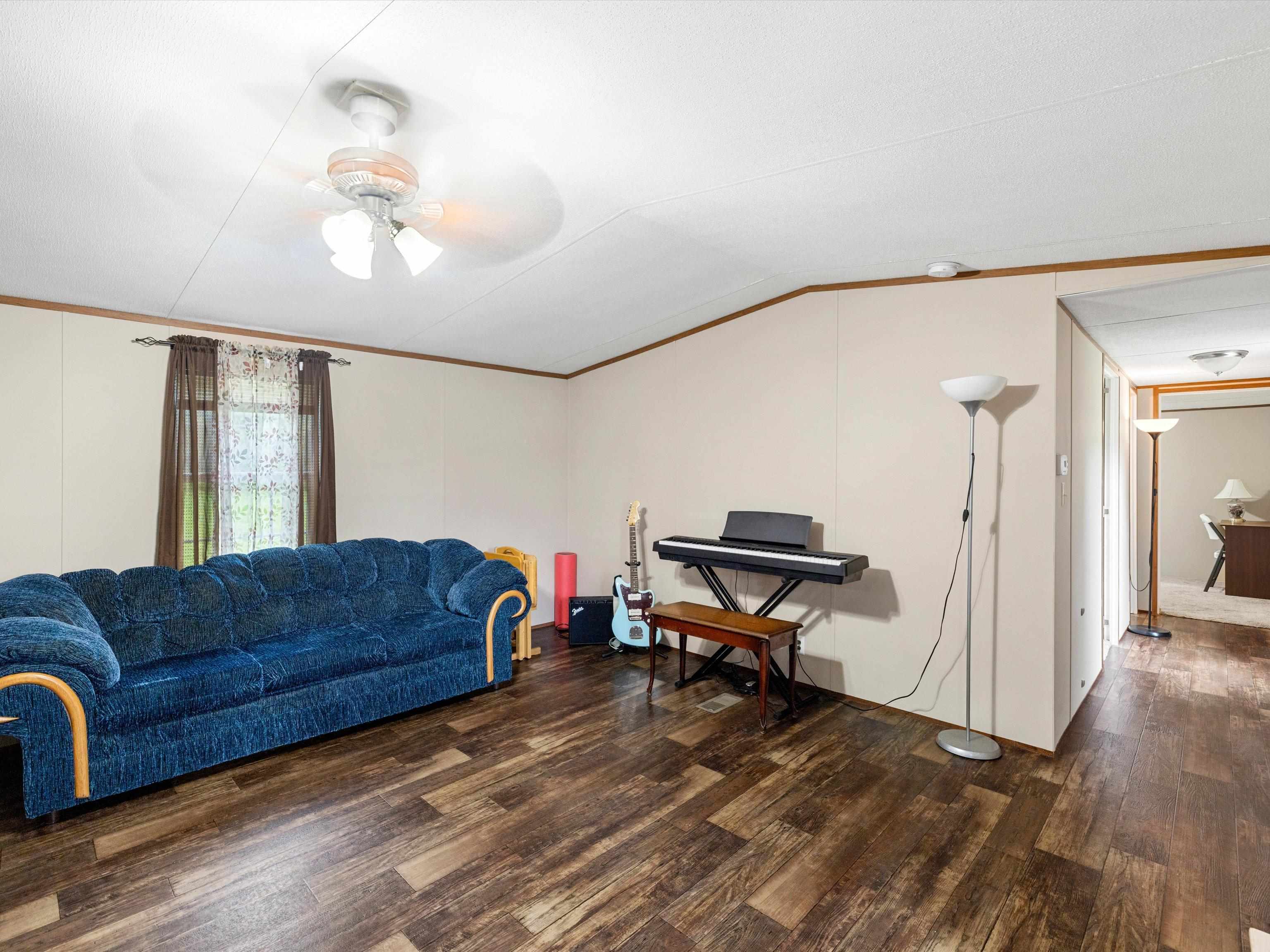 543 Marvins Chapel Road, Hartford, Kentucky 42347, 3 Bedrooms Bedrooms, ,2 BathroomsBathrooms,Single Family Residence,For Sale,Marvins Chapel Road,92480