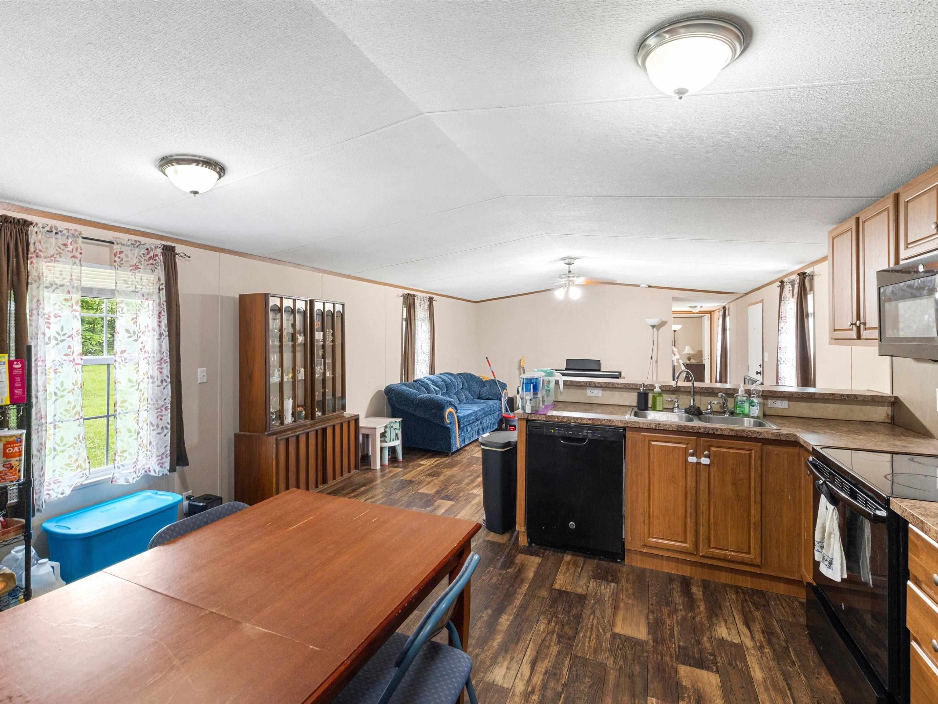 543 Marvins Chapel Road, Hartford, Kentucky 42347, 3 Bedrooms Bedrooms, ,2 BathroomsBathrooms,Single Family Residence,For Sale,Marvins Chapel Road,92480