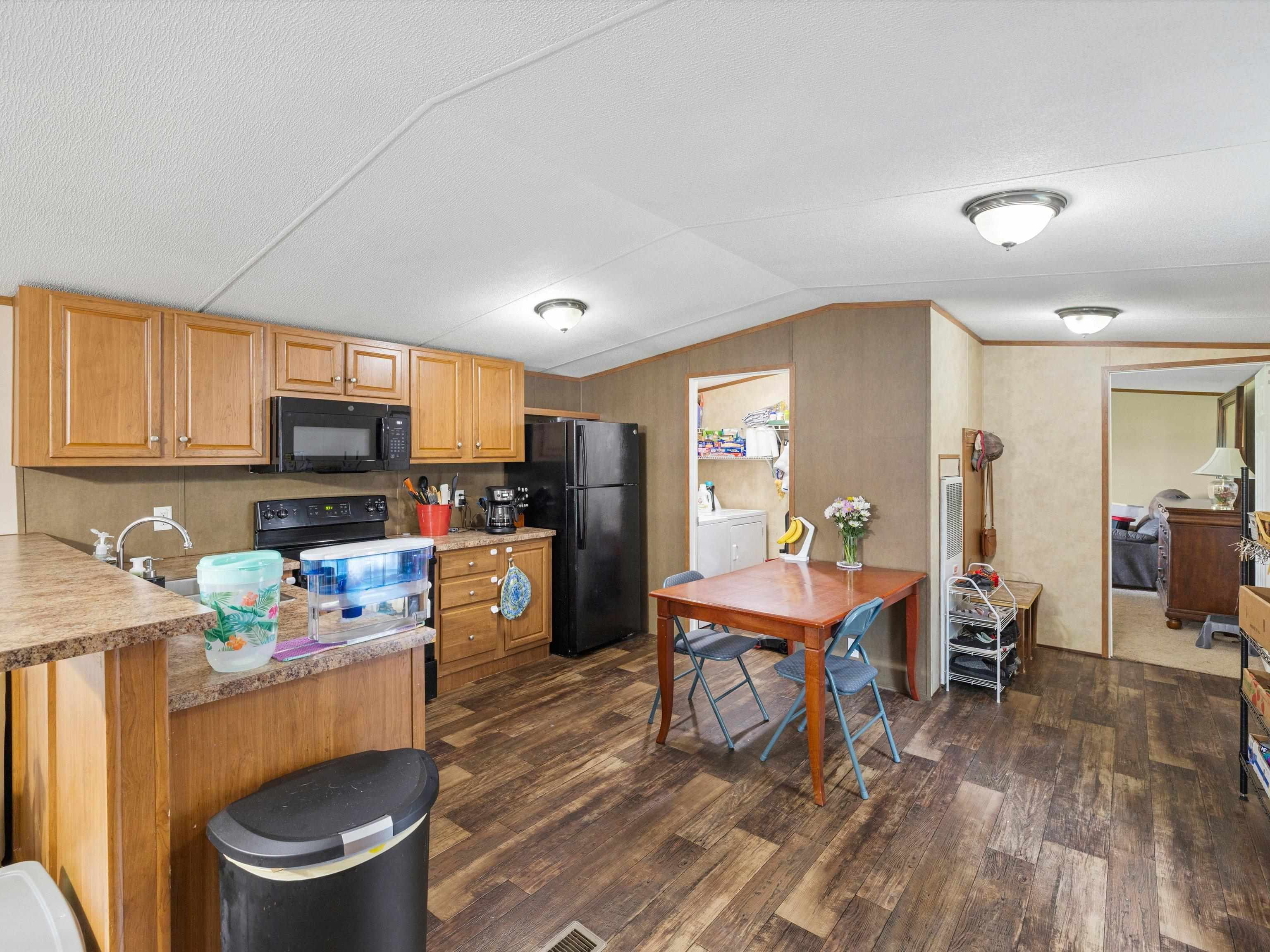 543 Marvins Chapel Road, Hartford, Kentucky 42347, 3 Bedrooms Bedrooms, ,2 BathroomsBathrooms,Single Family Residence,For Sale,Marvins Chapel Road,92480