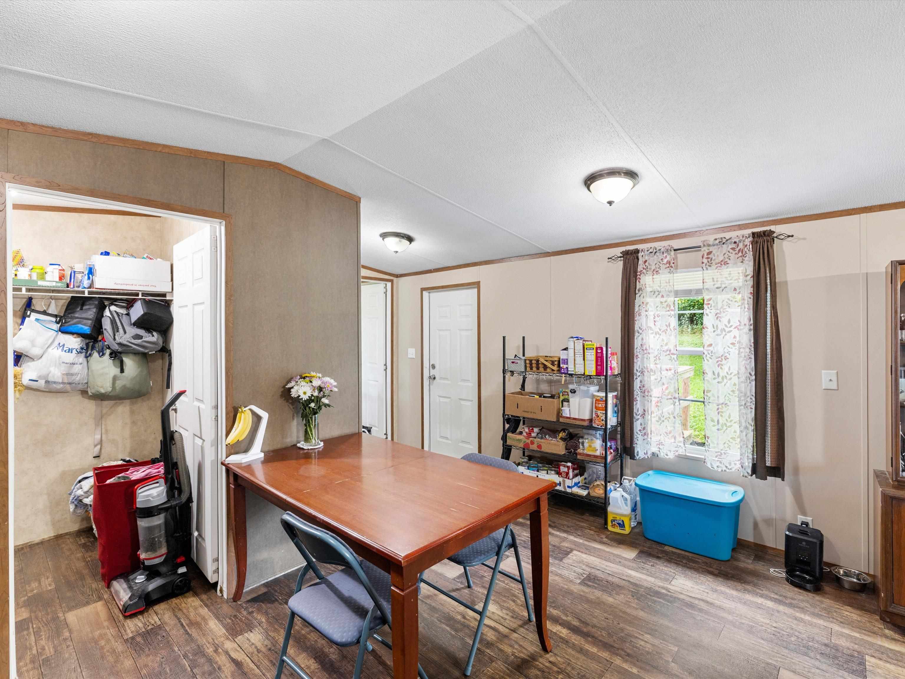 543 Marvins Chapel Road, Hartford, Kentucky 42347, 3 Bedrooms Bedrooms, ,2 BathroomsBathrooms,Single Family Residence,For Sale,Marvins Chapel Road,92480