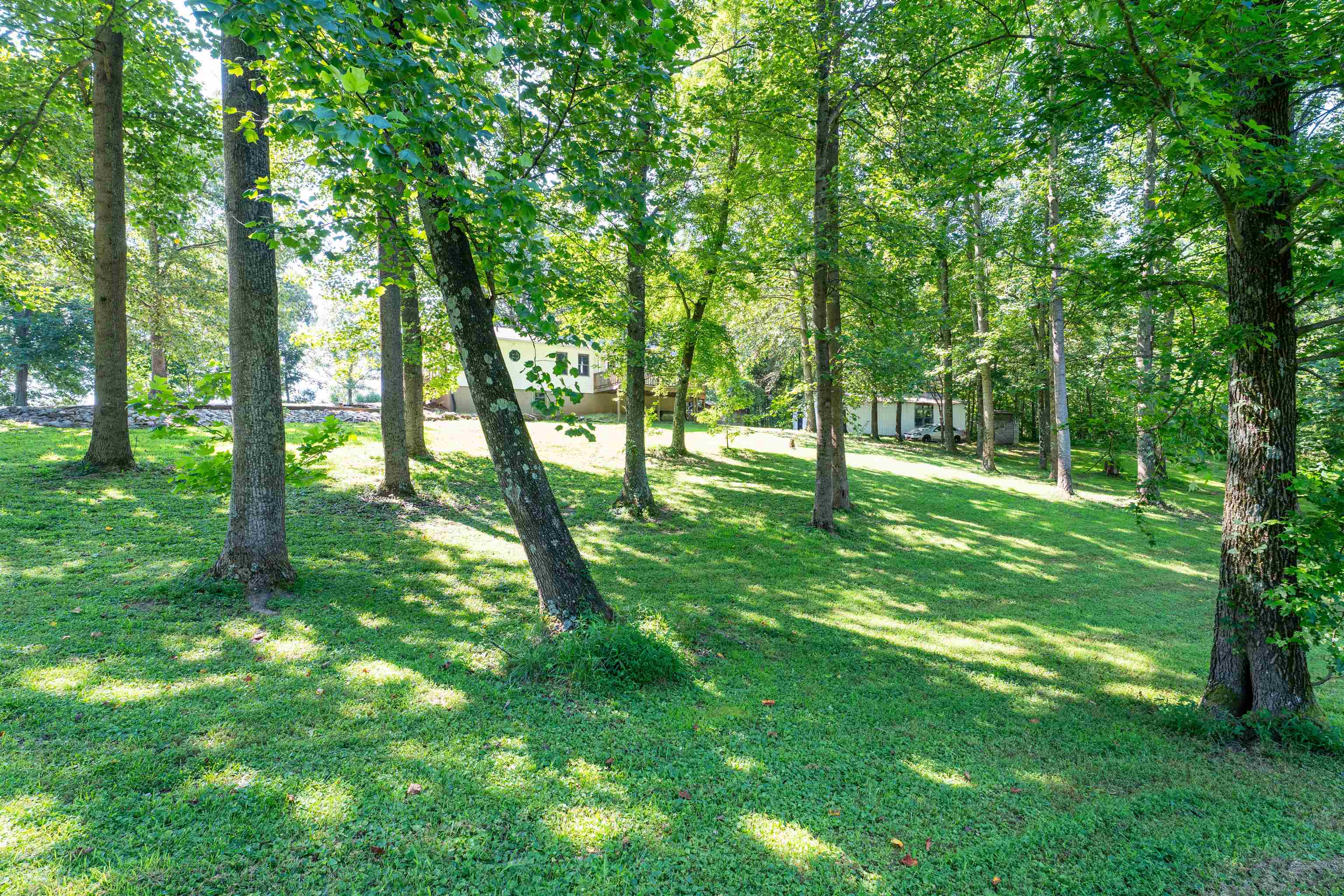 720 Gene Hayden Rd, Lewisport, Kentucky 42351, 3 Bedrooms Bedrooms, ,2 BathroomsBathrooms,Single Family Residence,For Sale,Gene Hayden Rd,92481