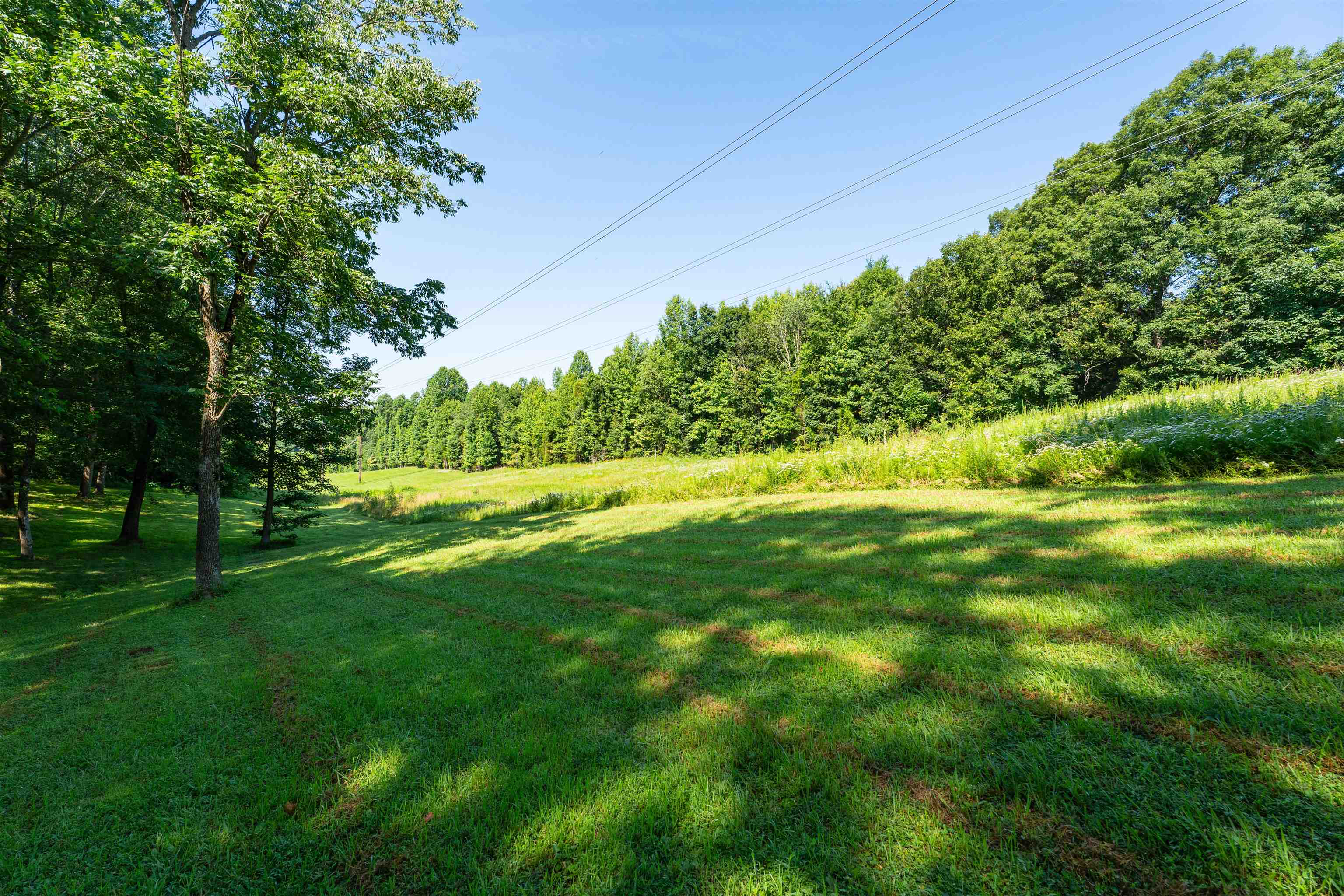 720 Gene Hayden Rd, Lewisport, Kentucky 42351, 3 Bedrooms Bedrooms, ,2 BathroomsBathrooms,Single Family Residence,For Sale,Gene Hayden Rd,92481