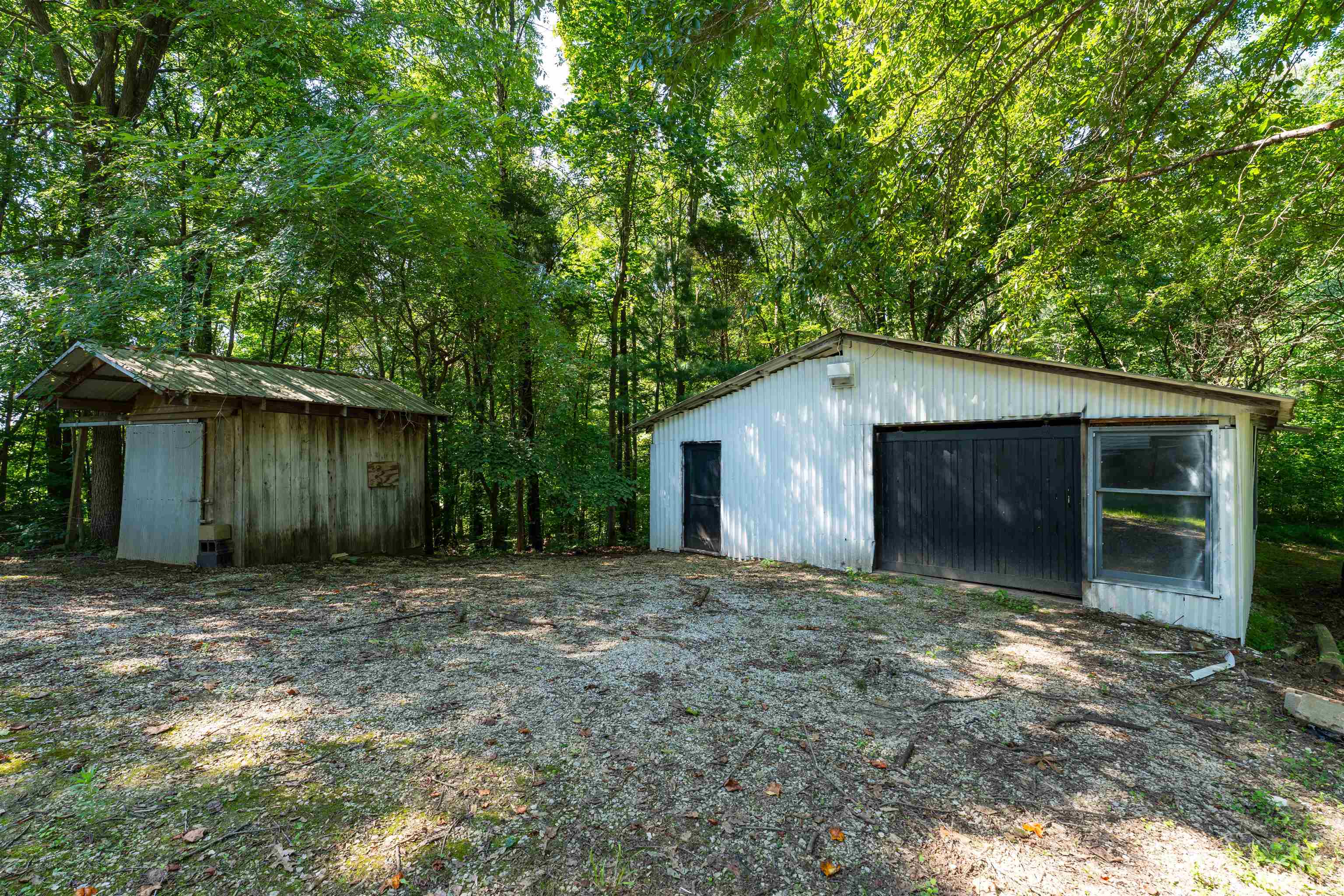 720 Gene Hayden Rd, Lewisport, Kentucky 42351, 3 Bedrooms Bedrooms, ,2 BathroomsBathrooms,Single Family Residence,For Sale,Gene Hayden Rd,92481