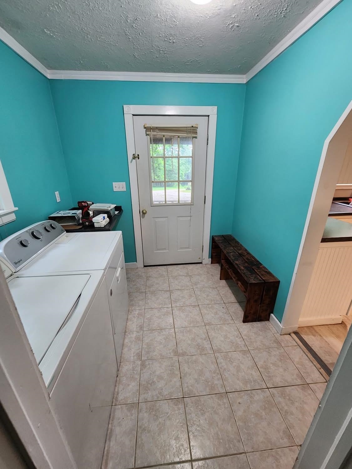 720 Gene Hayden Rd, Lewisport, Kentucky 42351, 3 Bedrooms Bedrooms, ,2 BathroomsBathrooms,Single Family Residence,For Sale,Gene Hayden Rd,92481