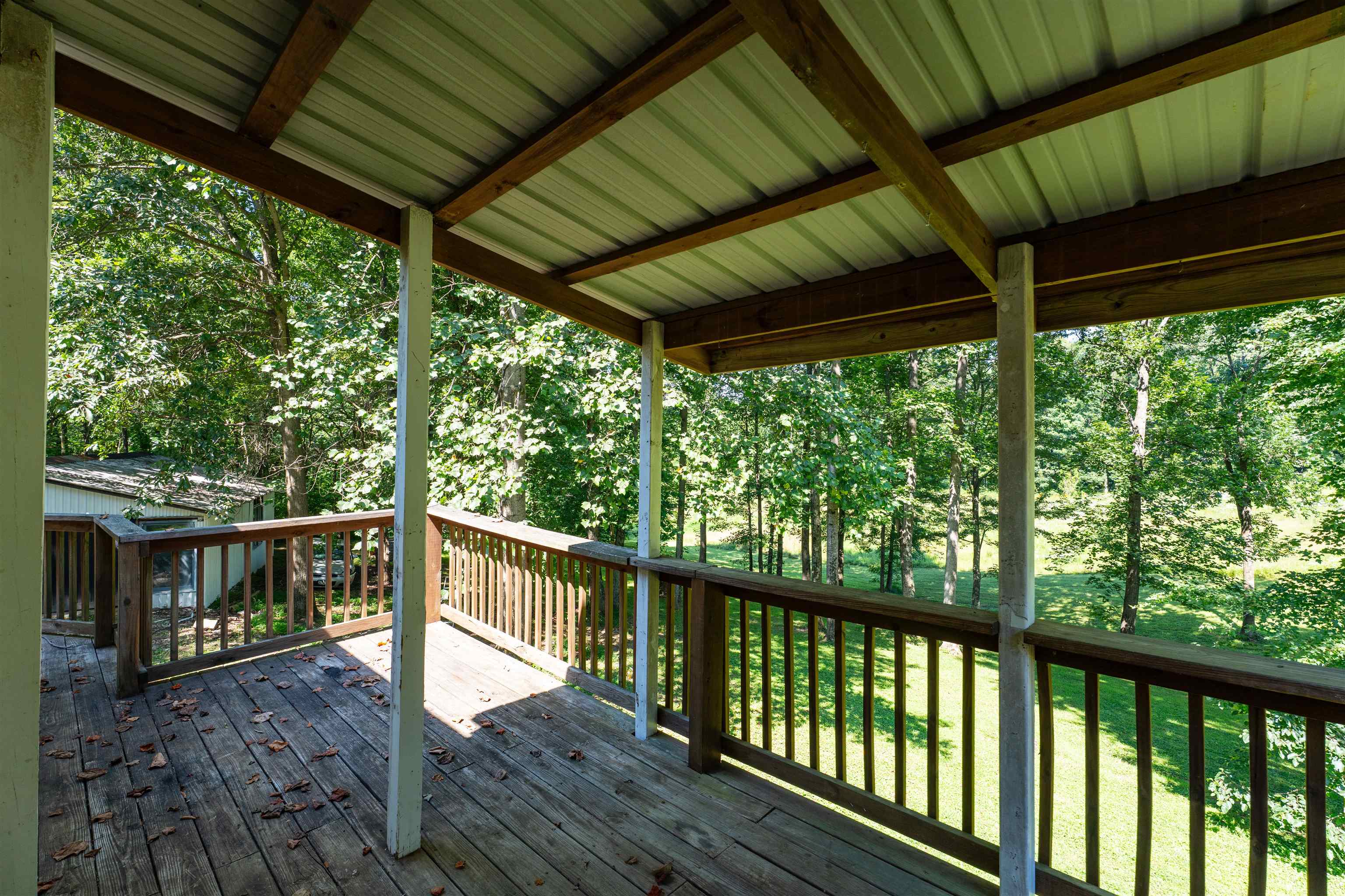 720 Gene Hayden Rd, Lewisport, Kentucky 42351, 3 Bedrooms Bedrooms, ,2 BathroomsBathrooms,Single Family Residence,For Sale,Gene Hayden Rd,92481
