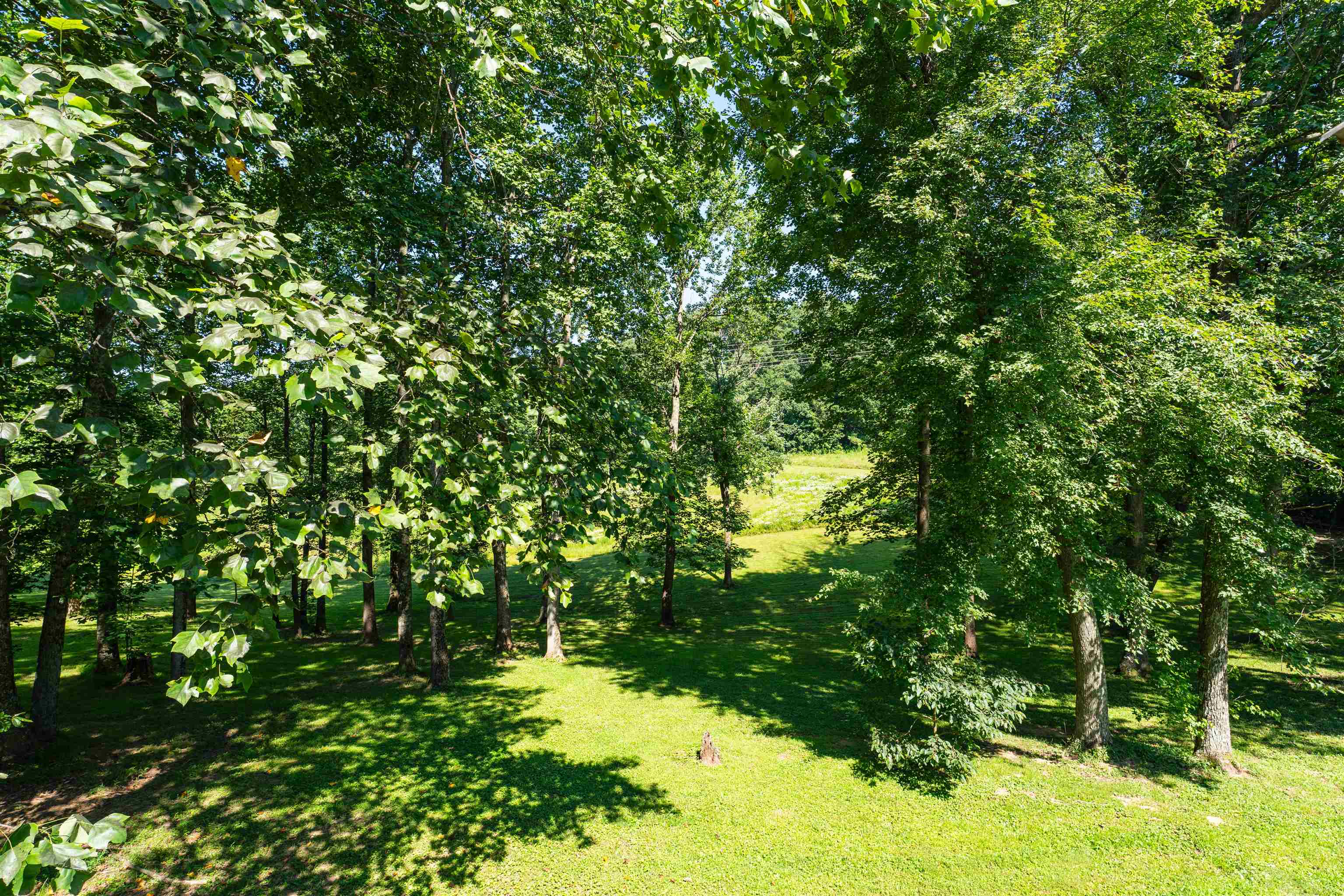 720 Gene Hayden Rd, Lewisport, Kentucky 42351, 3 Bedrooms Bedrooms, ,2 BathroomsBathrooms,Single Family Residence,For Sale,Gene Hayden Rd,92481