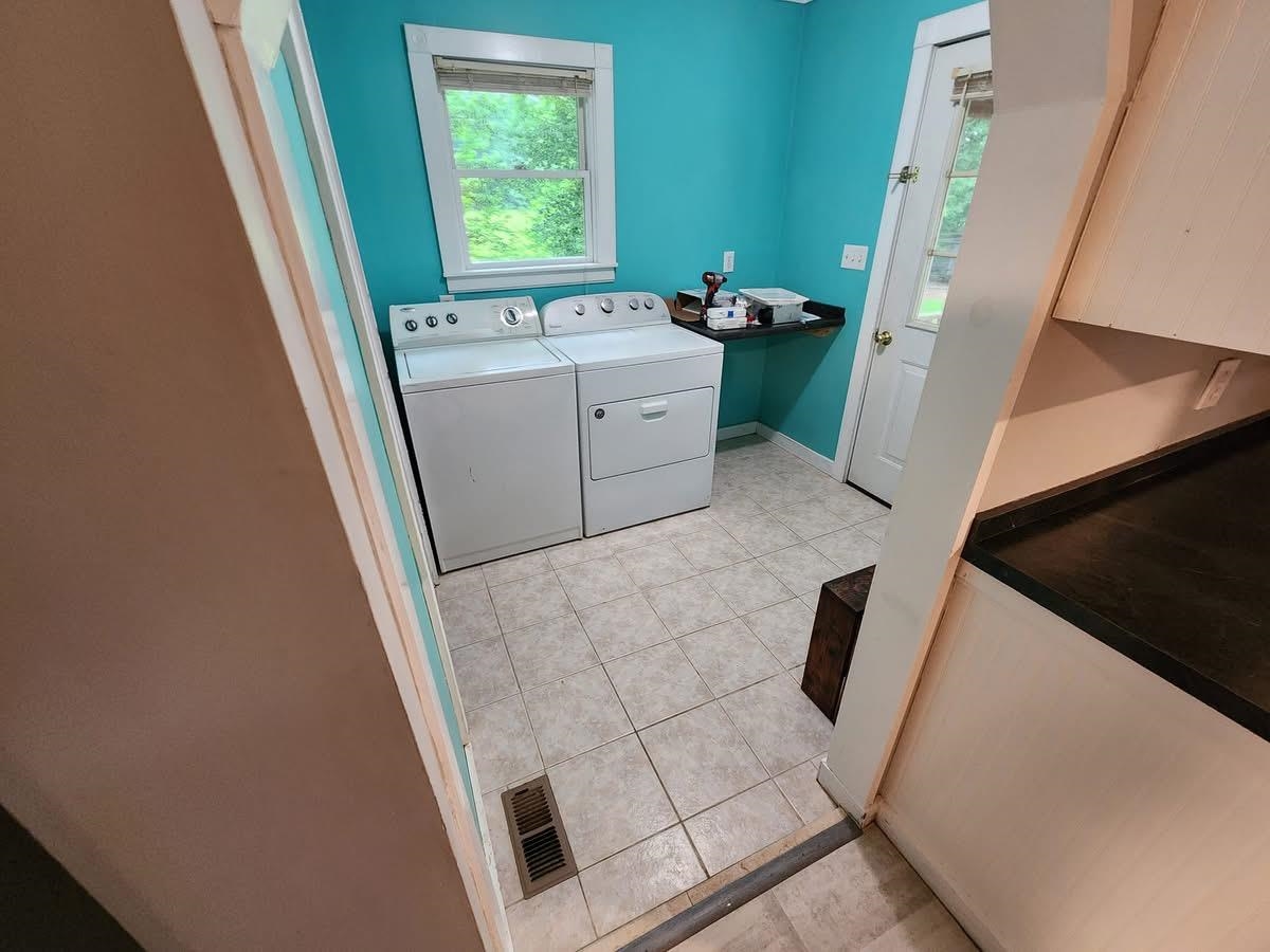 720 Gene Hayden Rd, Lewisport, Kentucky 42351, 3 Bedrooms Bedrooms, ,2 BathroomsBathrooms,Single Family Residence,For Sale,Gene Hayden Rd,92481