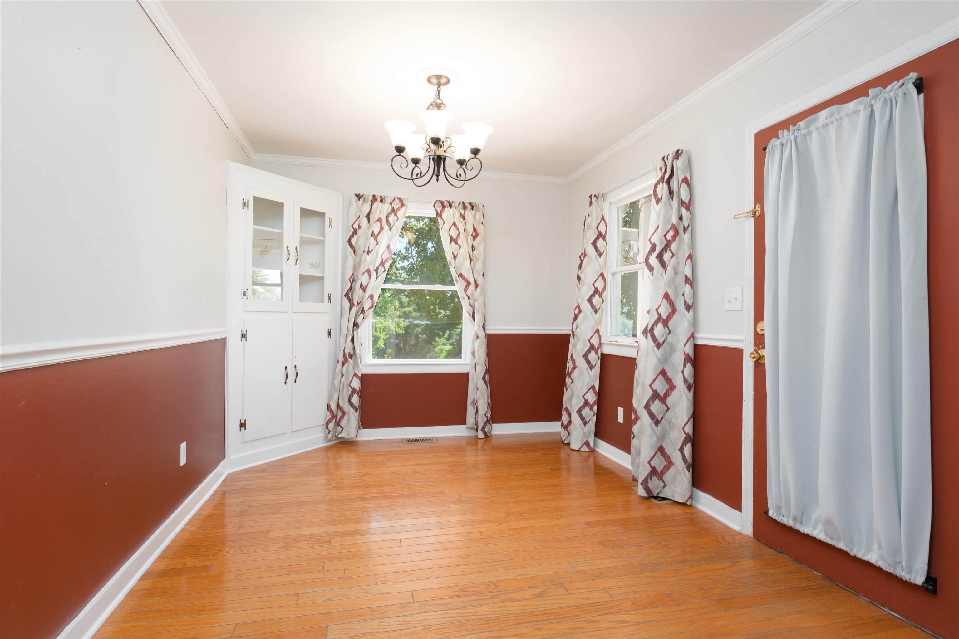 720 Gene Hayden Rd, Lewisport, Kentucky 42351, 3 Bedrooms Bedrooms, ,2 BathroomsBathrooms,Single Family Residence,For Sale,Gene Hayden Rd,92481