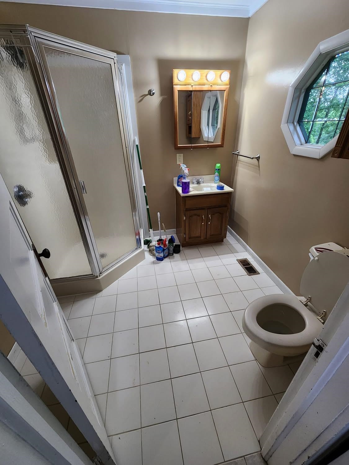 720 Gene Hayden Rd, Lewisport, Kentucky 42351, 3 Bedrooms Bedrooms, ,2 BathroomsBathrooms,Single Family Residence,For Sale,Gene Hayden Rd,92481