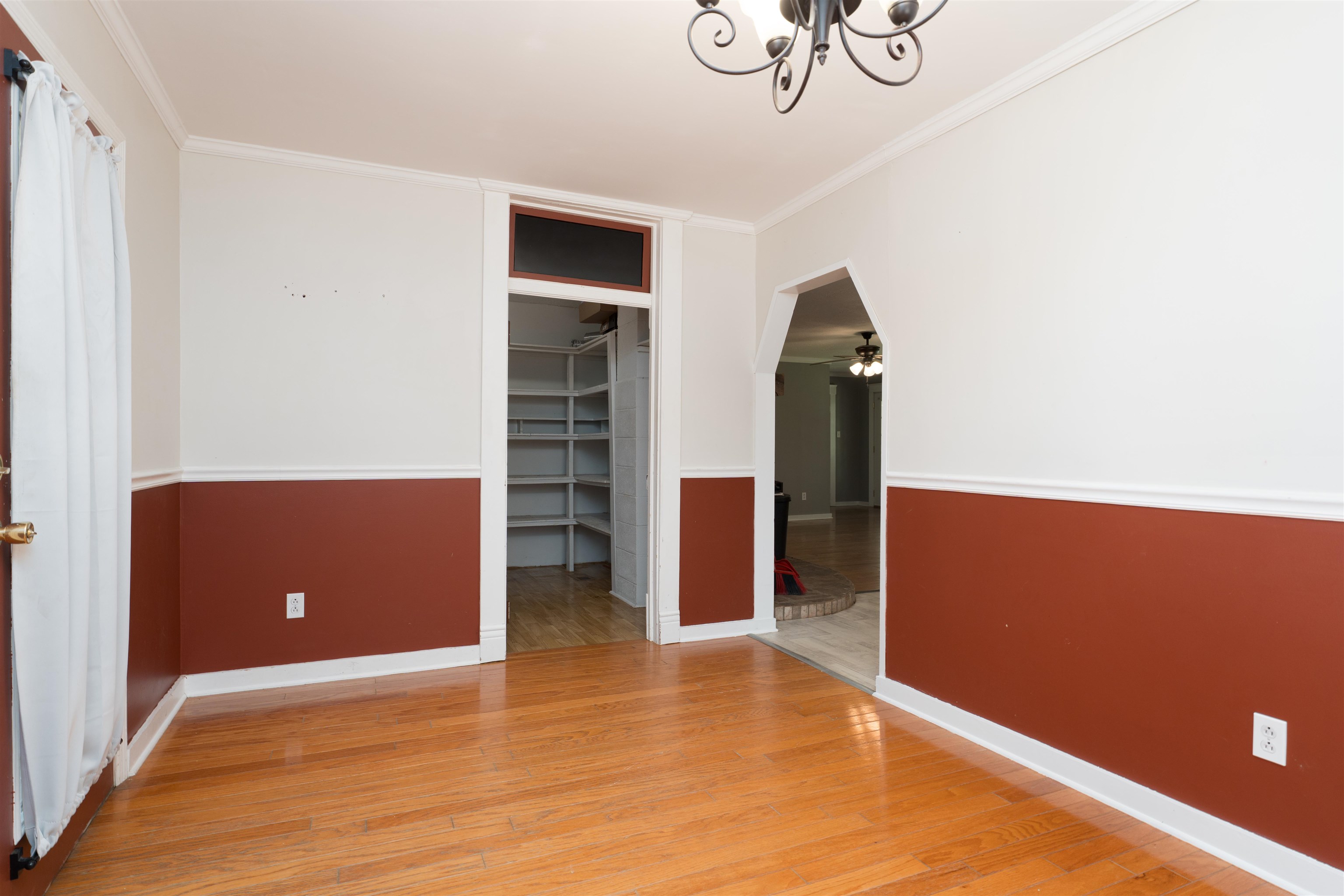 720 Gene Hayden Rd, Lewisport, Kentucky 42351, 3 Bedrooms Bedrooms, ,2 BathroomsBathrooms,Single Family Residence,For Sale,Gene Hayden Rd,92481