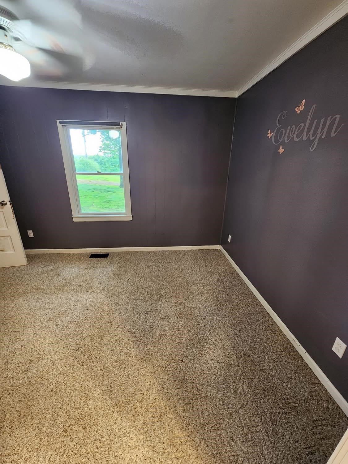 720 Gene Hayden Rd, Lewisport, Kentucky 42351, 3 Bedrooms Bedrooms, ,2 BathroomsBathrooms,Single Family Residence,For Sale,Gene Hayden Rd,92481