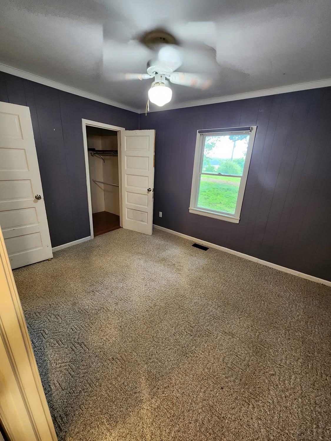 720 Gene Hayden Rd, Lewisport, Kentucky 42351, 3 Bedrooms Bedrooms, ,2 BathroomsBathrooms,Single Family Residence,For Sale,Gene Hayden Rd,92481