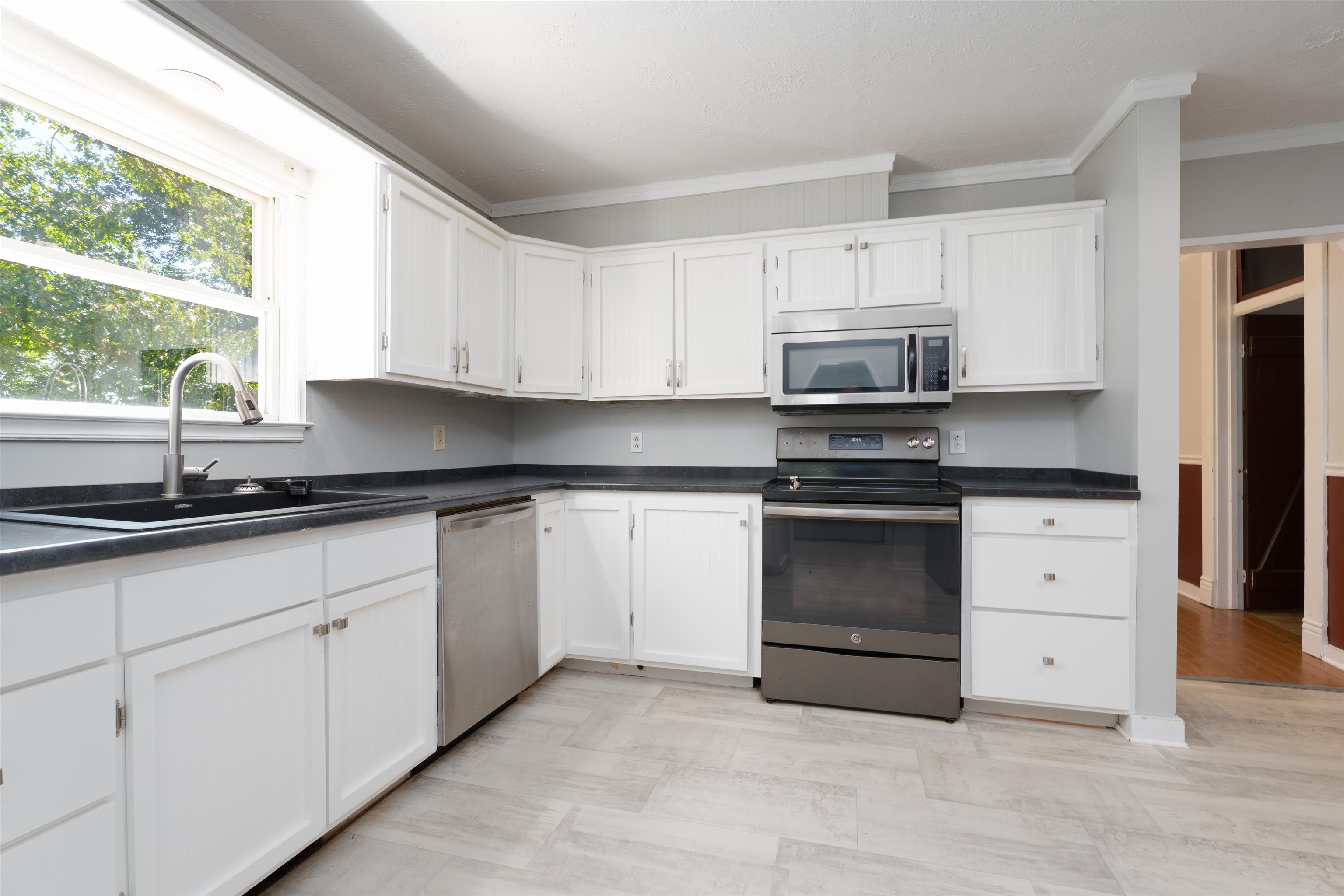 720 Gene Hayden Rd, Lewisport, Kentucky 42351, 3 Bedrooms Bedrooms, ,2 BathroomsBathrooms,Single Family Residence,For Sale,Gene Hayden Rd,92481