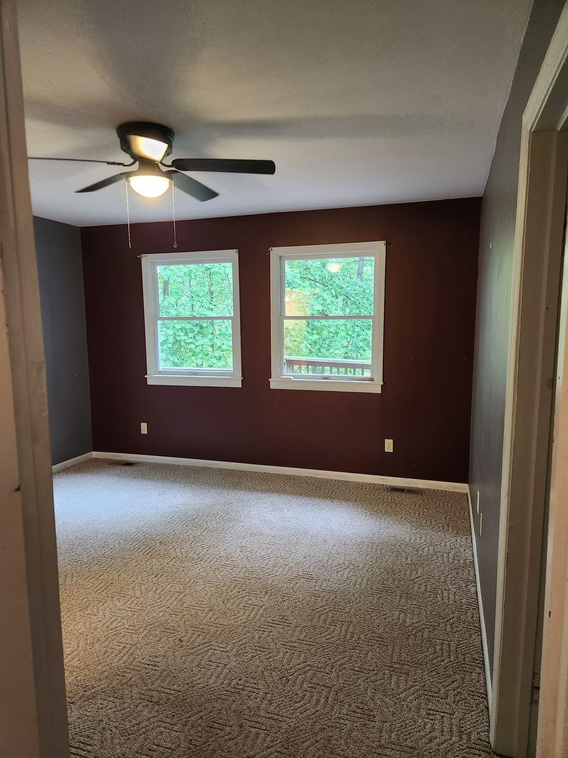 720 Gene Hayden Rd, Lewisport, Kentucky 42351, 3 Bedrooms Bedrooms, ,2 BathroomsBathrooms,Single Family Residence,For Sale,Gene Hayden Rd,92481