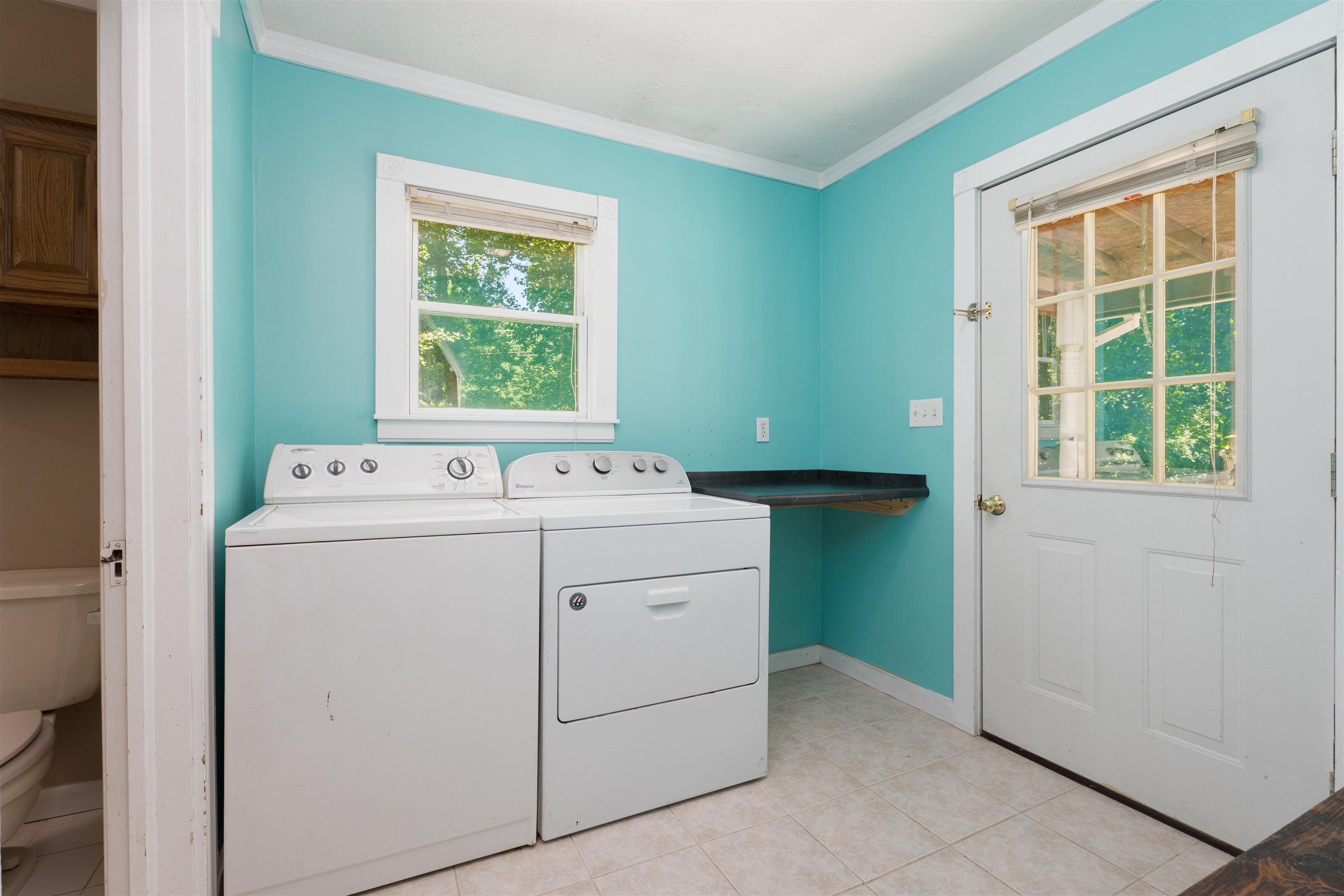 720 Gene Hayden Rd, Lewisport, Kentucky 42351, 3 Bedrooms Bedrooms, ,2 BathroomsBathrooms,Single Family Residence,For Sale,Gene Hayden Rd,92481
