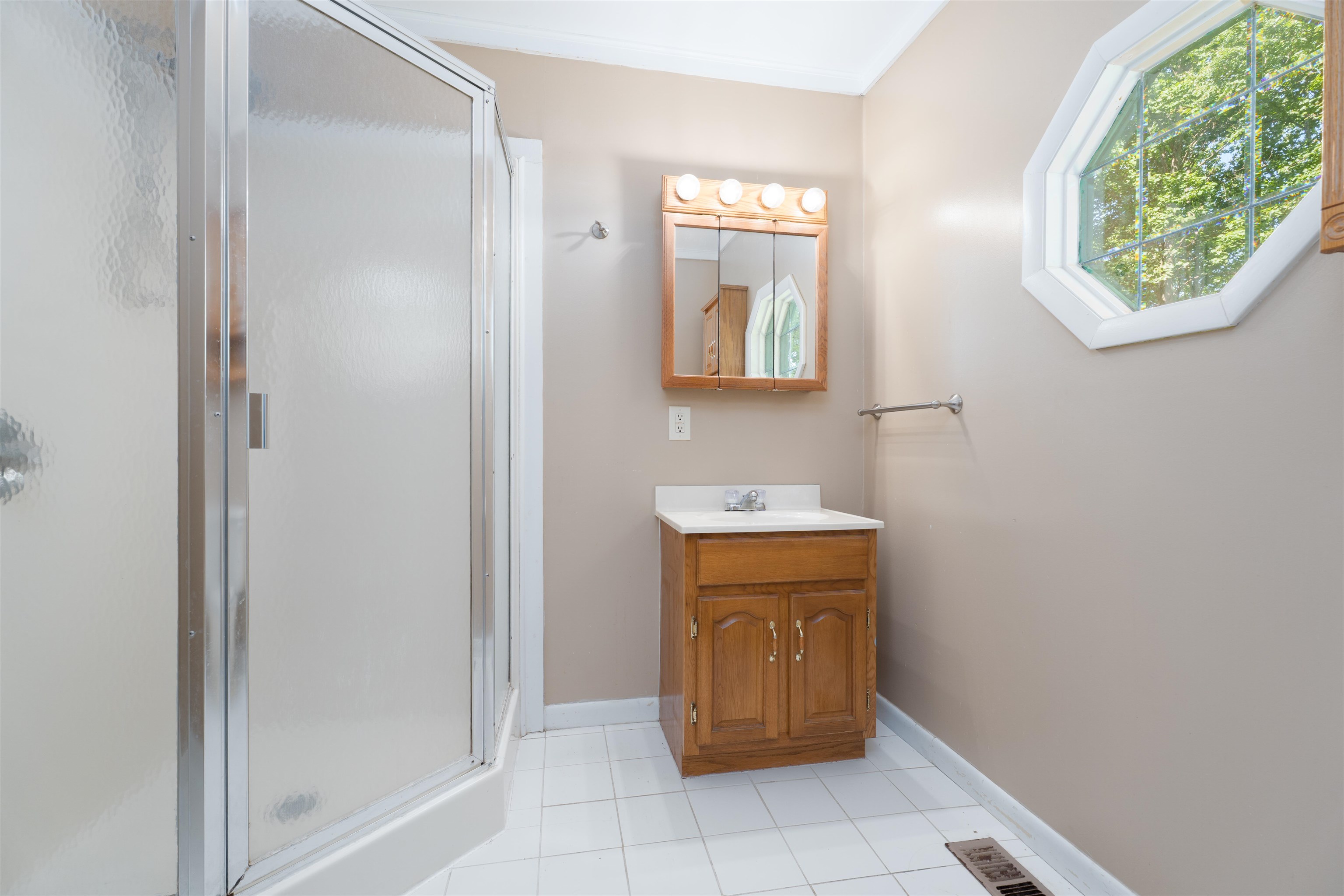 720 Gene Hayden Rd, Lewisport, Kentucky 42351, 3 Bedrooms Bedrooms, ,2 BathroomsBathrooms,Single Family Residence,For Sale,Gene Hayden Rd,92481