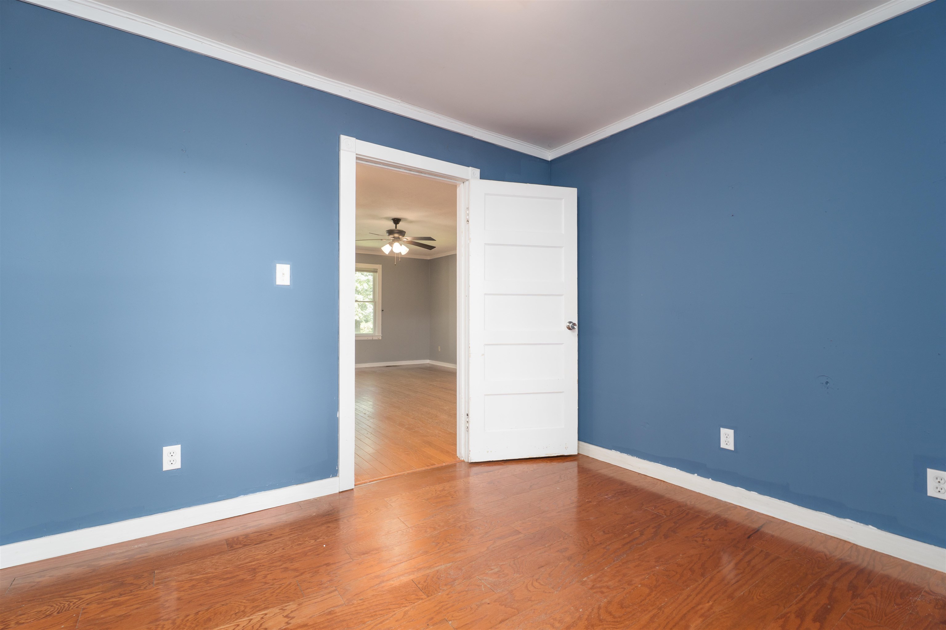 720 Gene Hayden Rd, Lewisport, Kentucky 42351, 3 Bedrooms Bedrooms, ,2 BathroomsBathrooms,Single Family Residence,For Sale,Gene Hayden Rd,92481