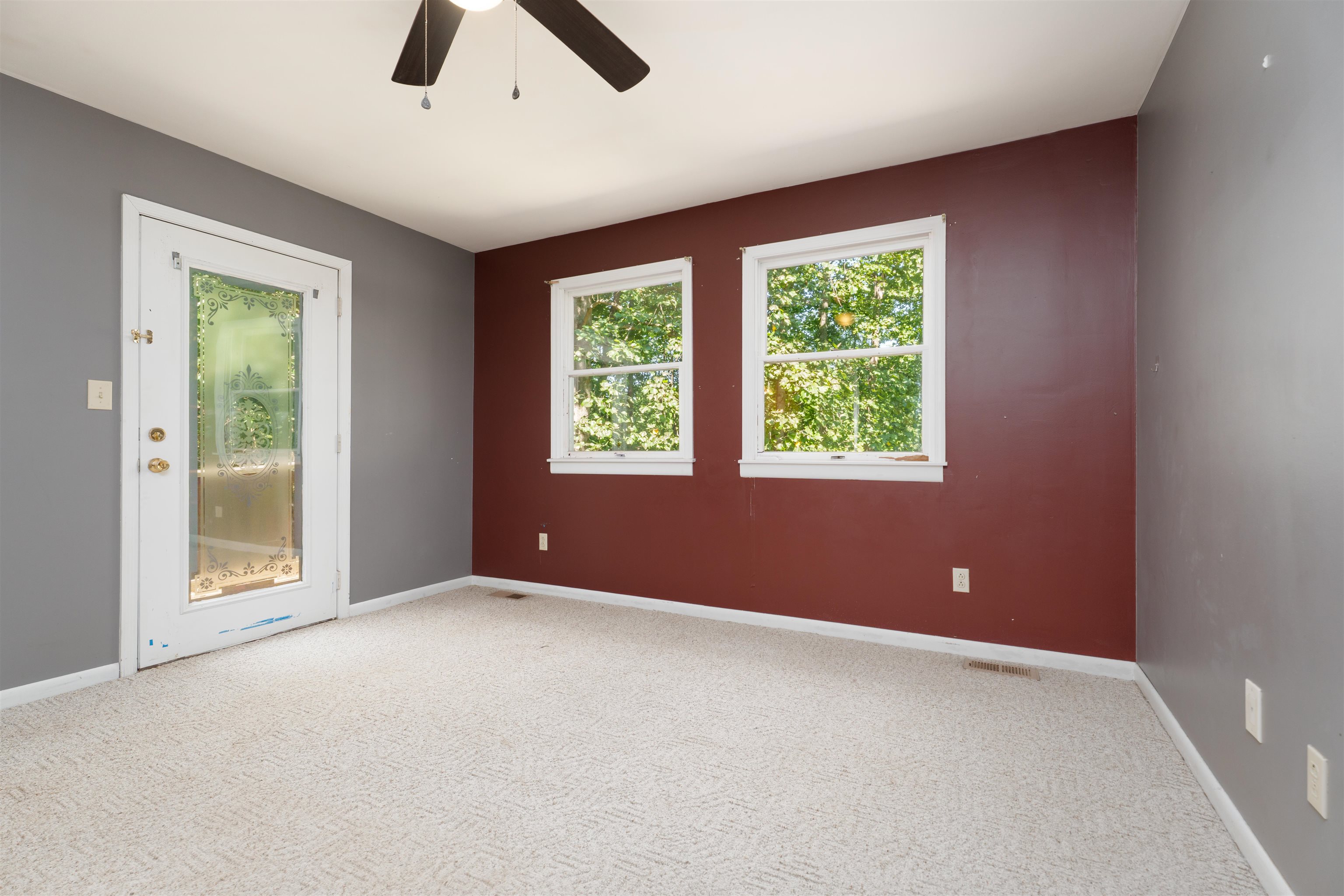 720 Gene Hayden Rd, Lewisport, Kentucky 42351, 3 Bedrooms Bedrooms, ,2 BathroomsBathrooms,Single Family Residence,For Sale,Gene Hayden Rd,92481