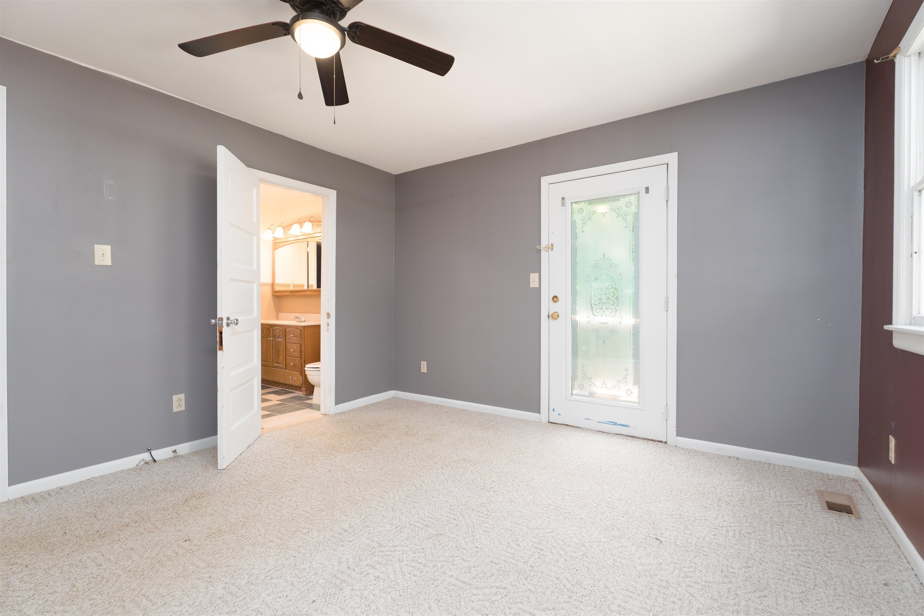 720 Gene Hayden Rd, Lewisport, Kentucky 42351, 3 Bedrooms Bedrooms, ,2 BathroomsBathrooms,Single Family Residence,For Sale,Gene Hayden Rd,92481